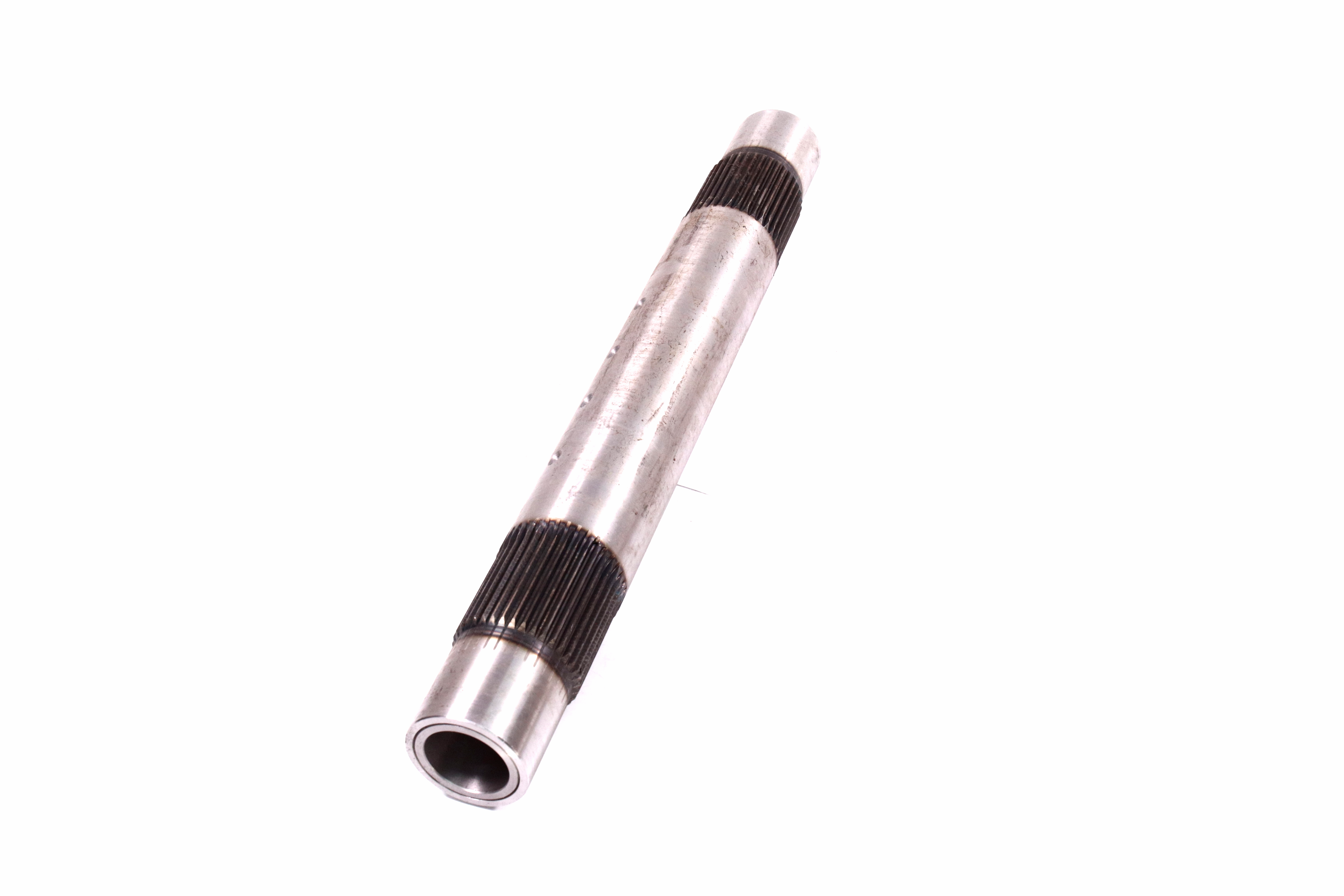 Зображення 3