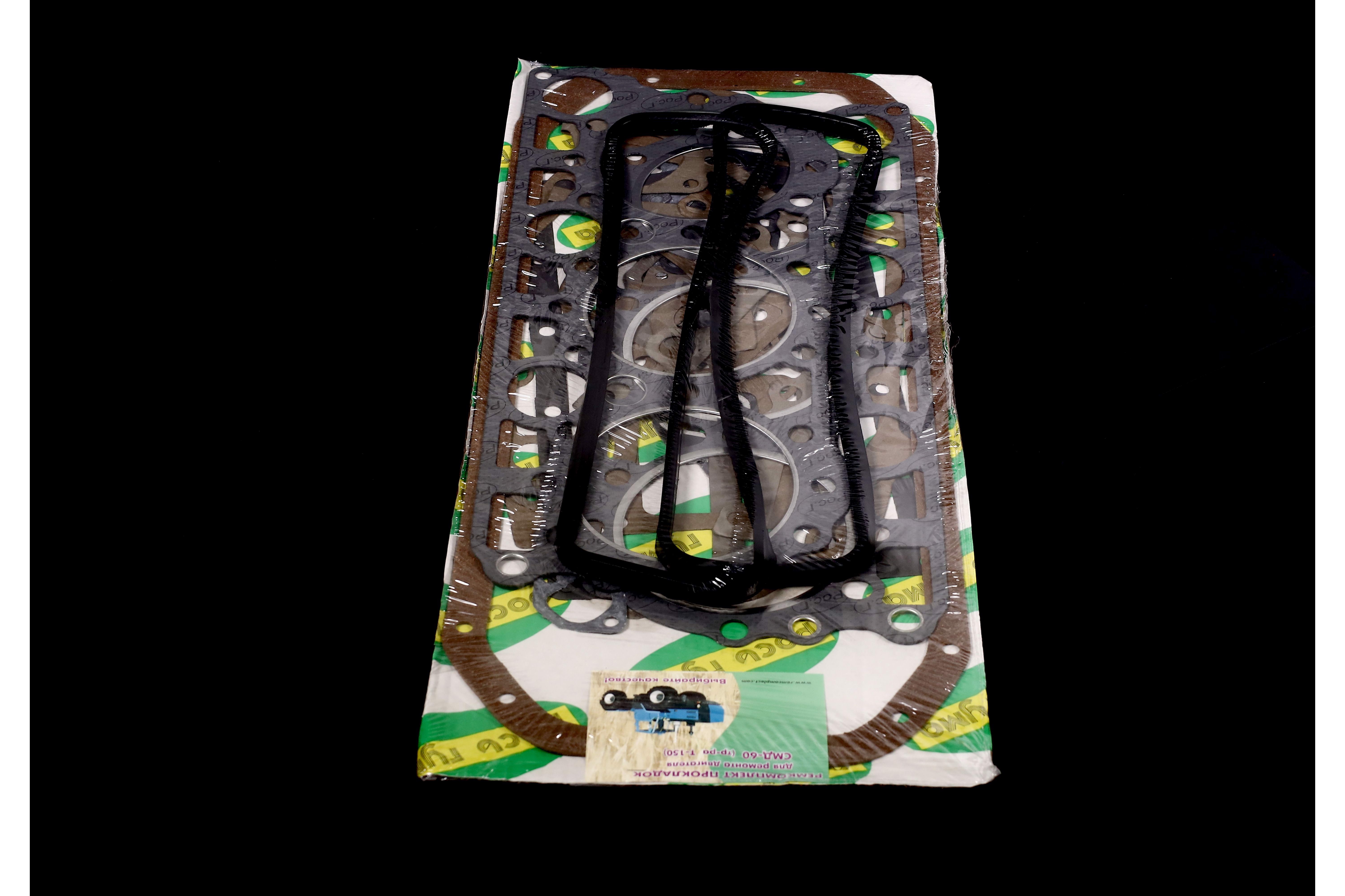 Зображення 5