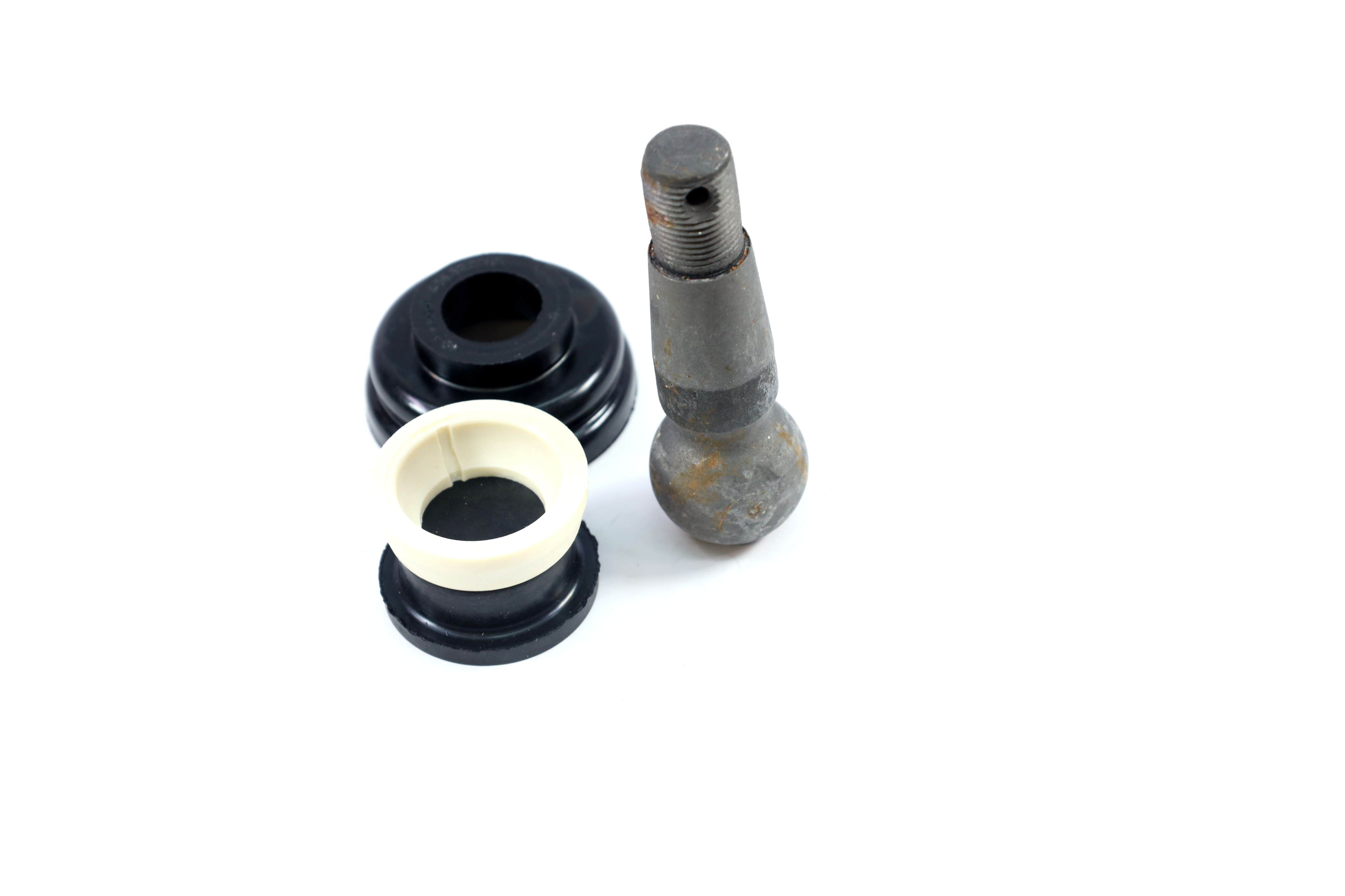 Зображення 4