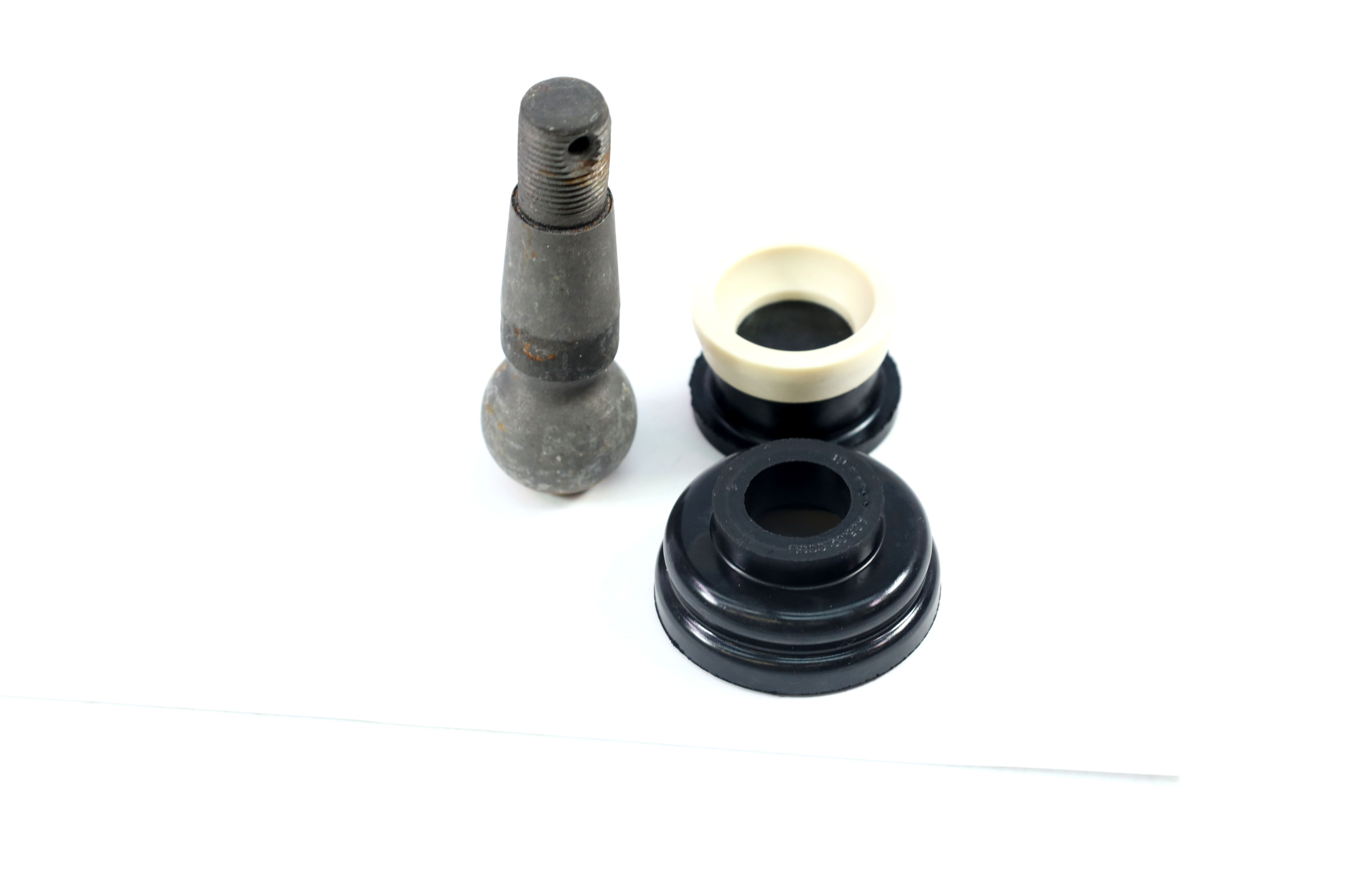 Зображення 6