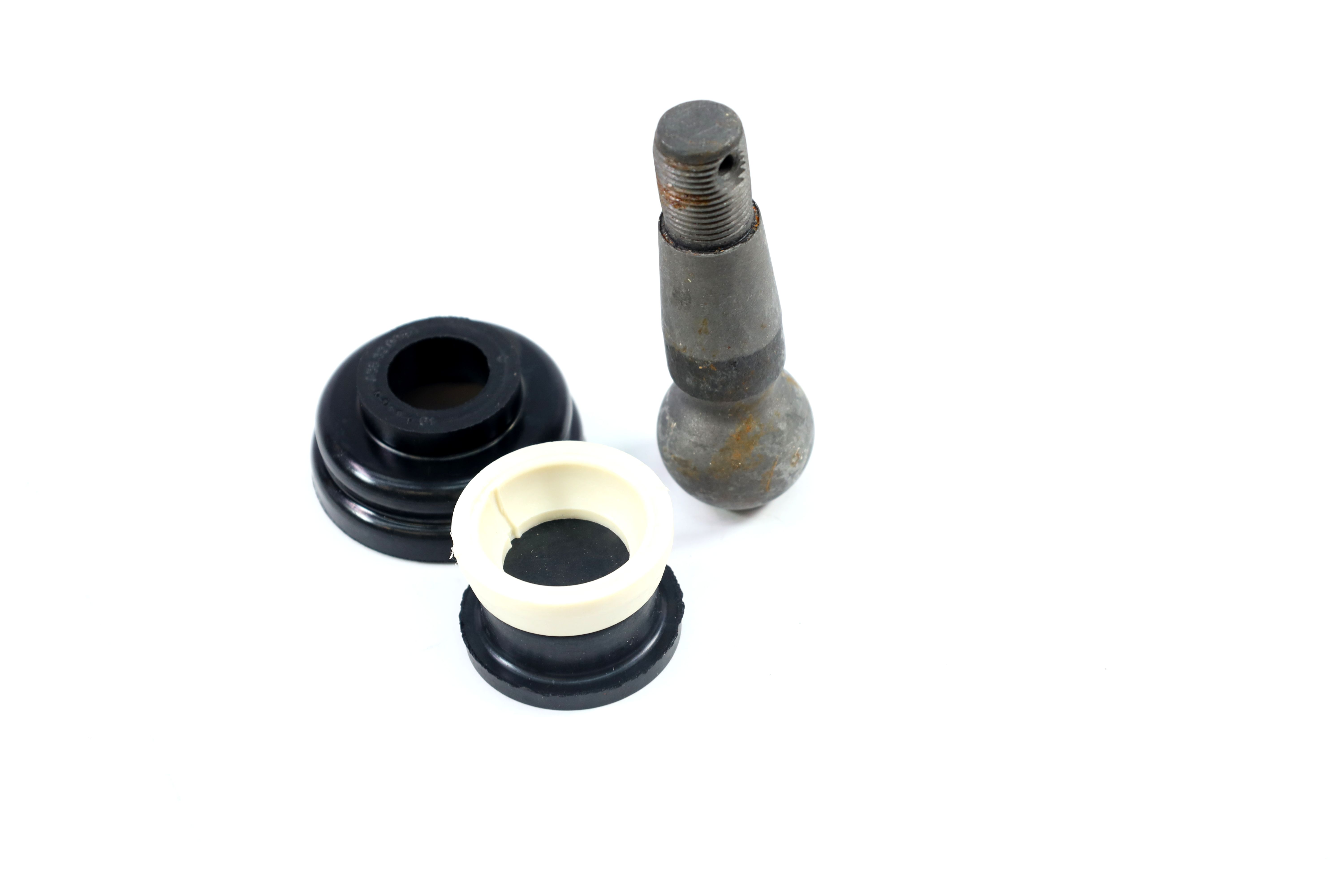 Зображення 3