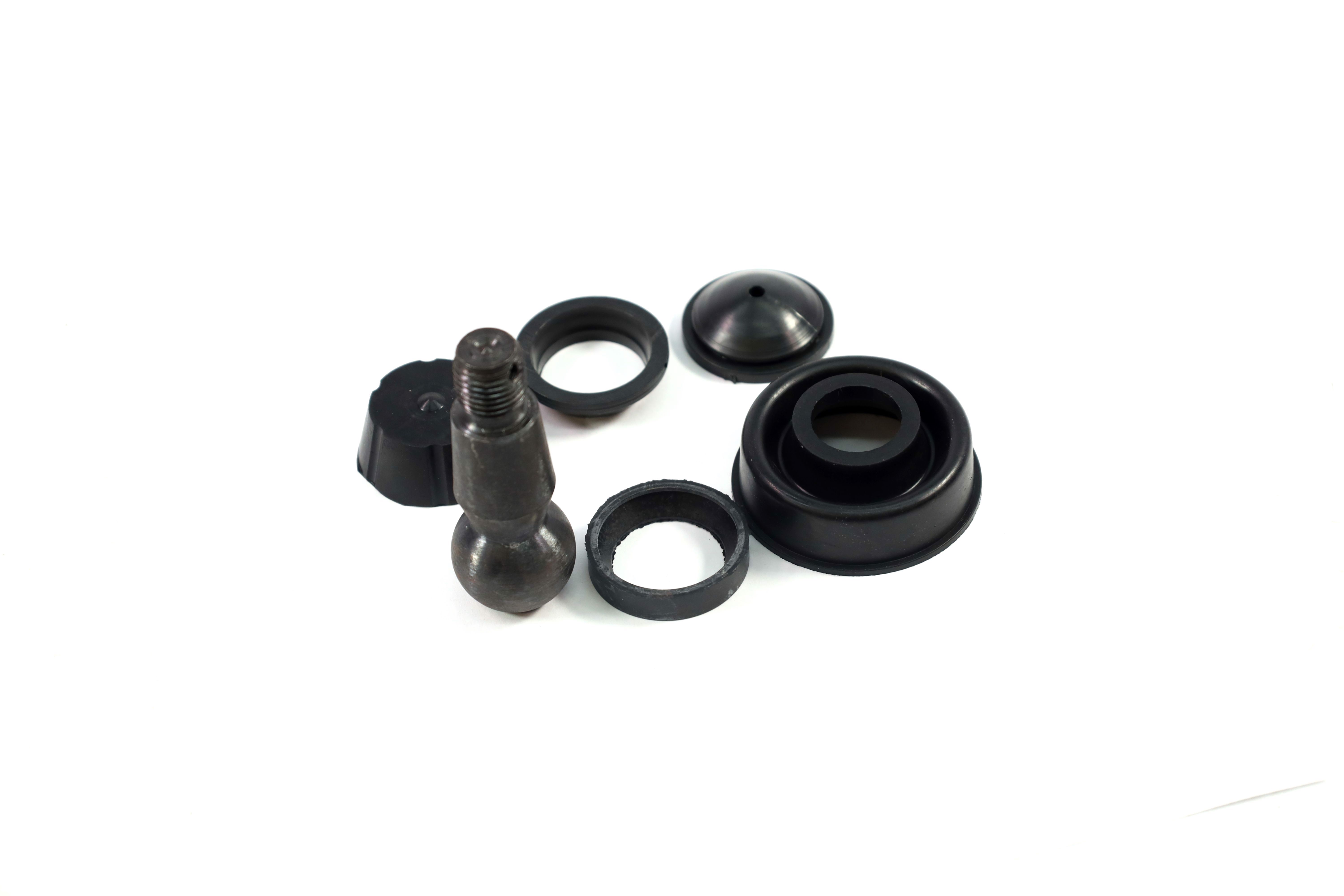 Зображення 3