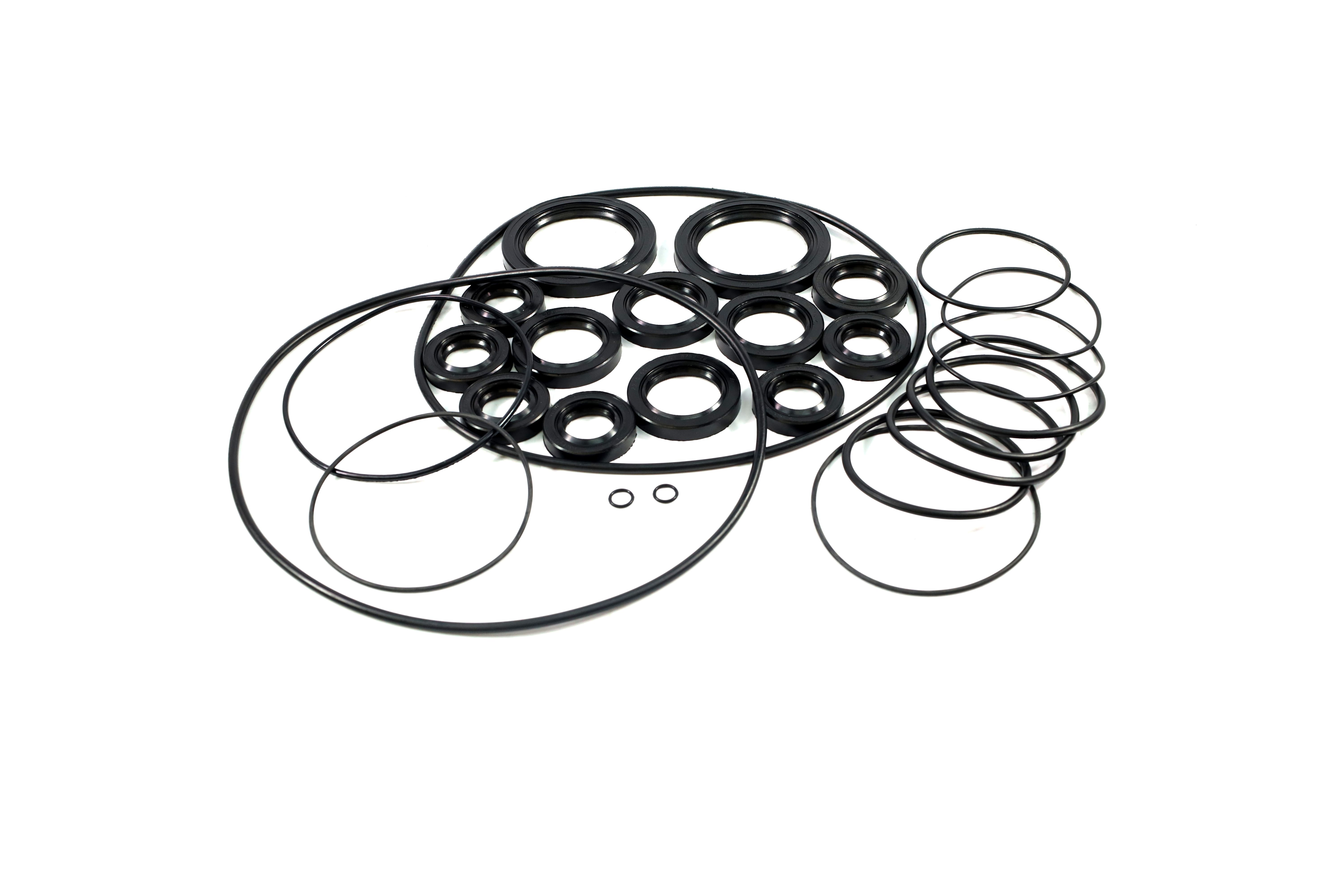 Изображение 6