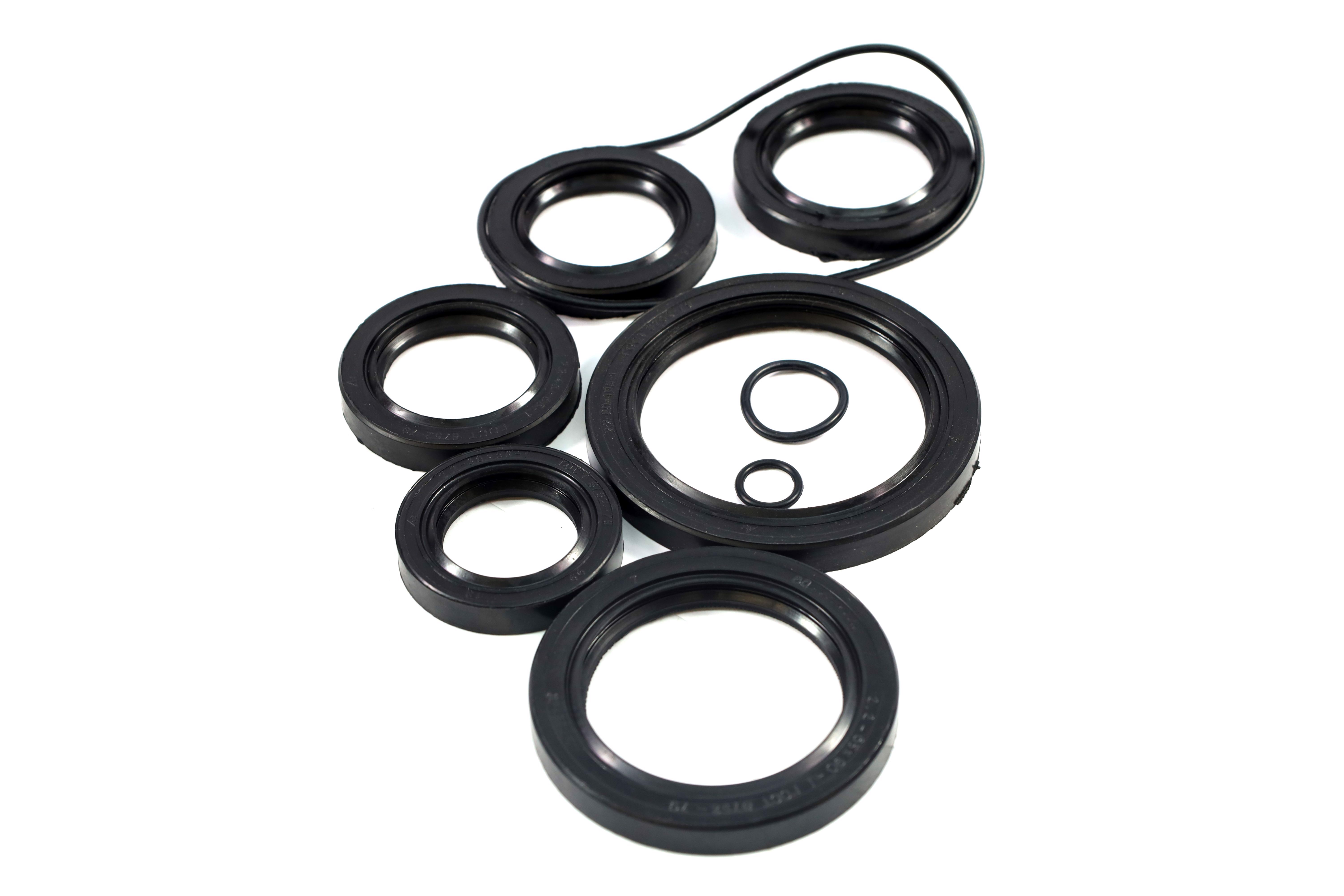 Изображение 5