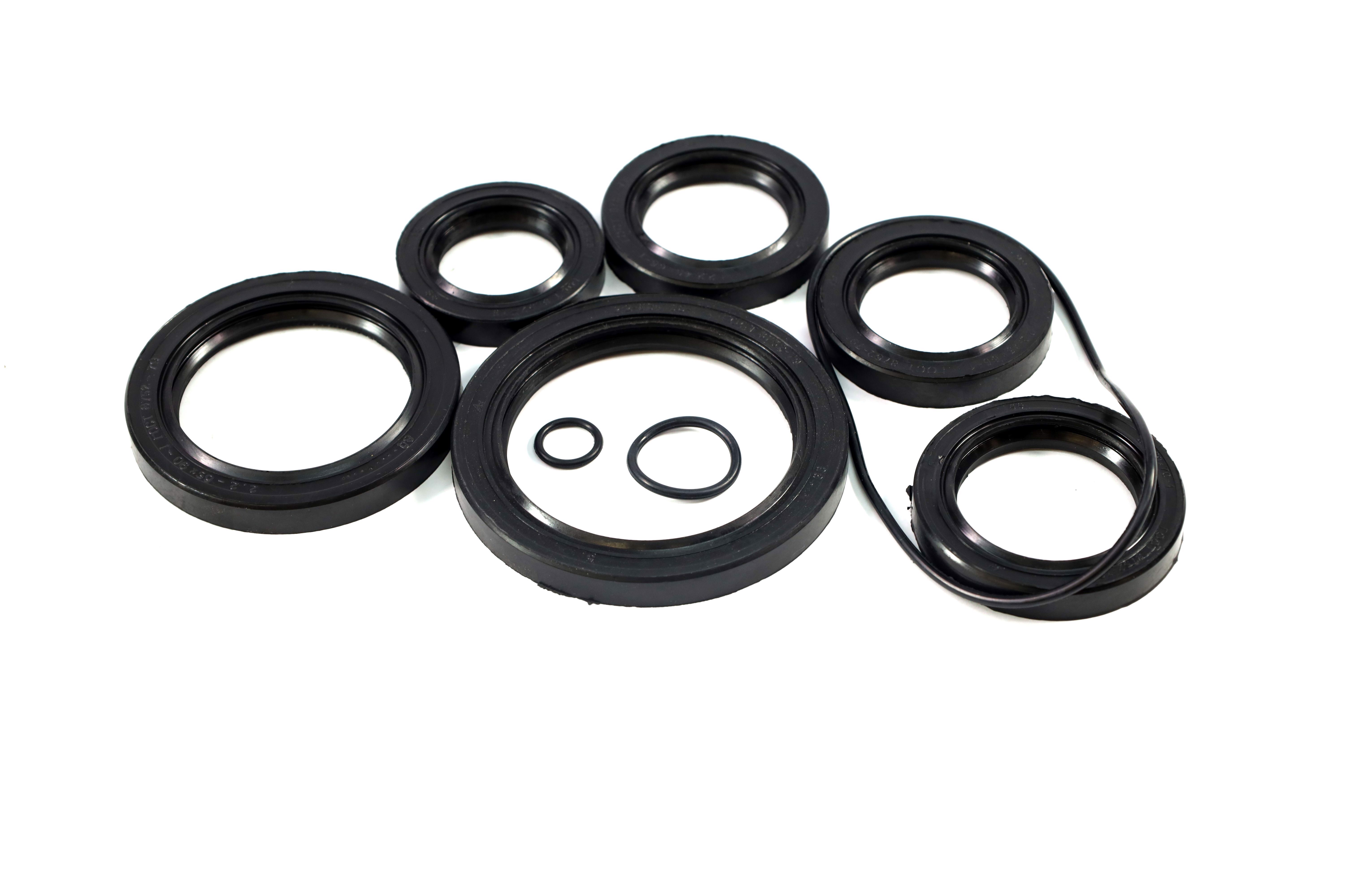 Изображение 6