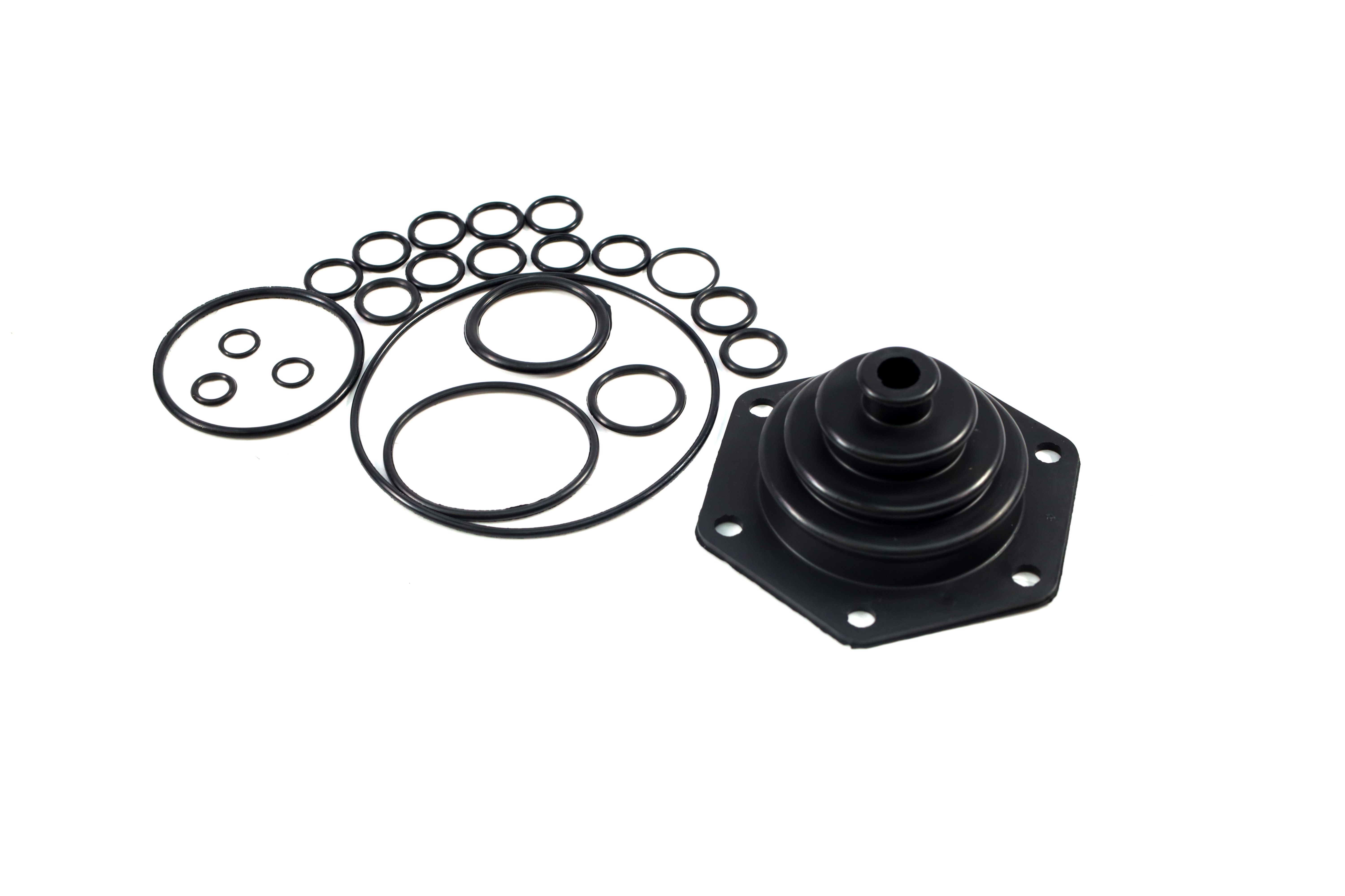 Зображення 4