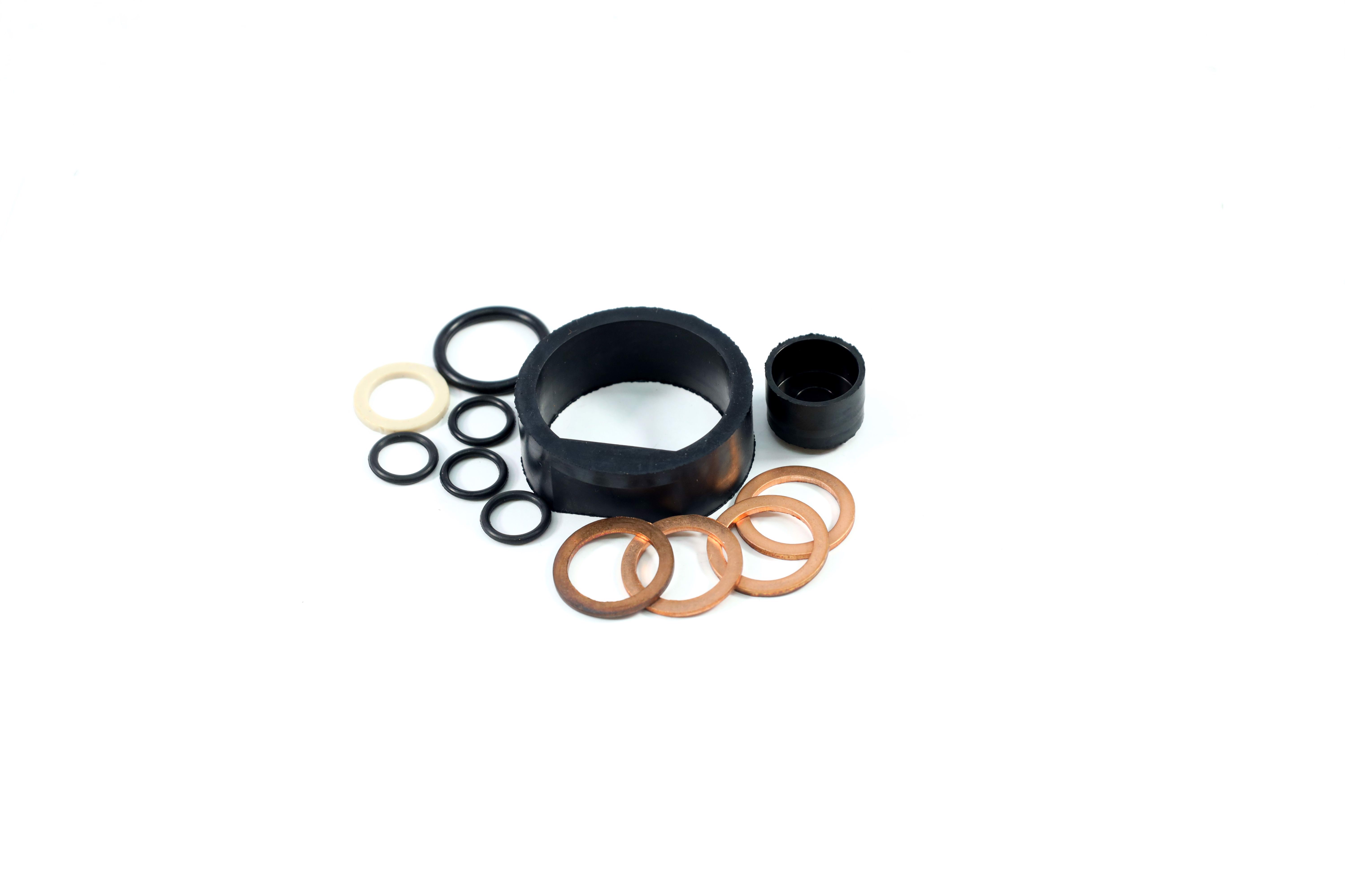 productPage.gallery.imageAlt 1