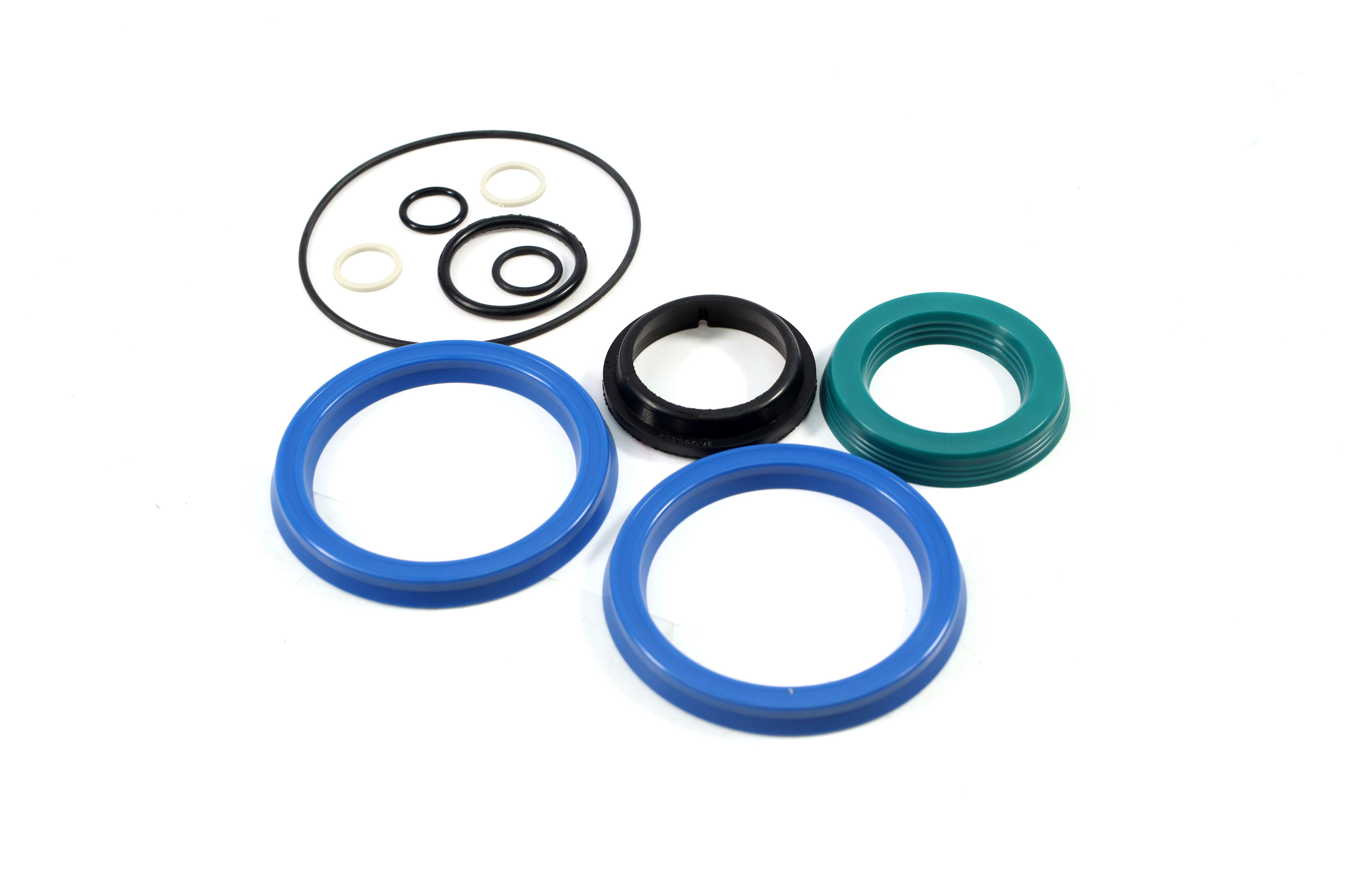 Зображення 4