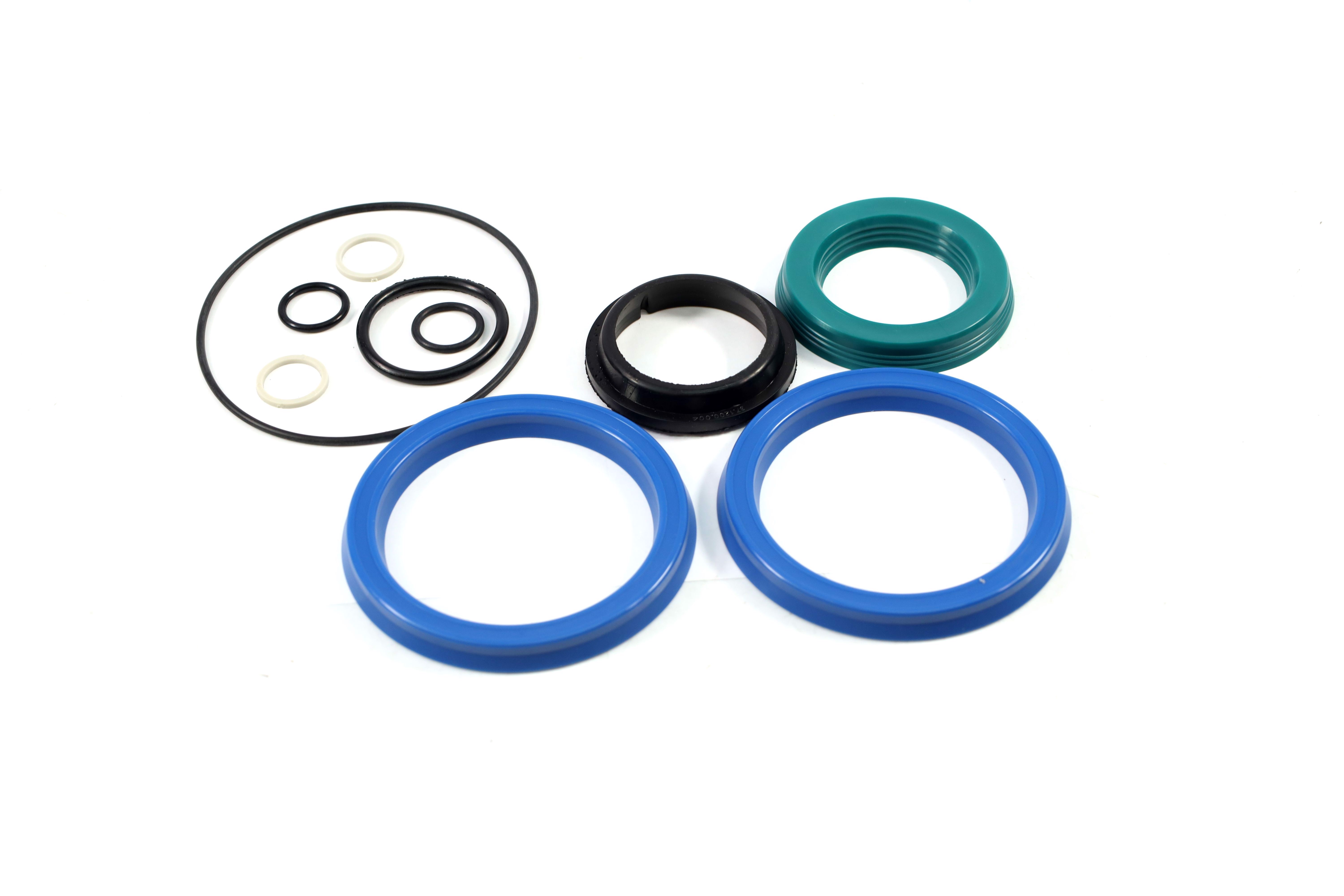 Зображення 3