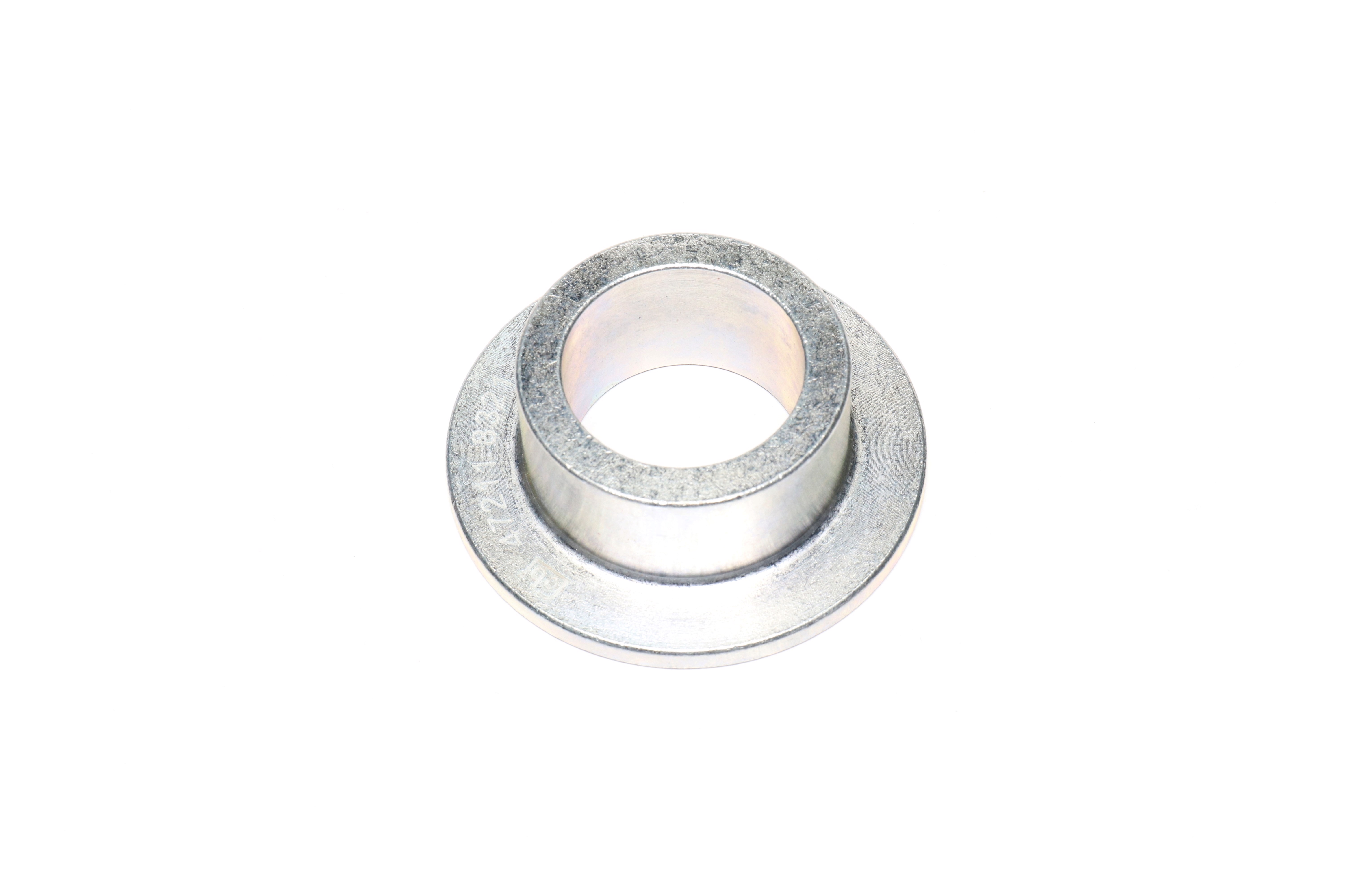 Зображення 1