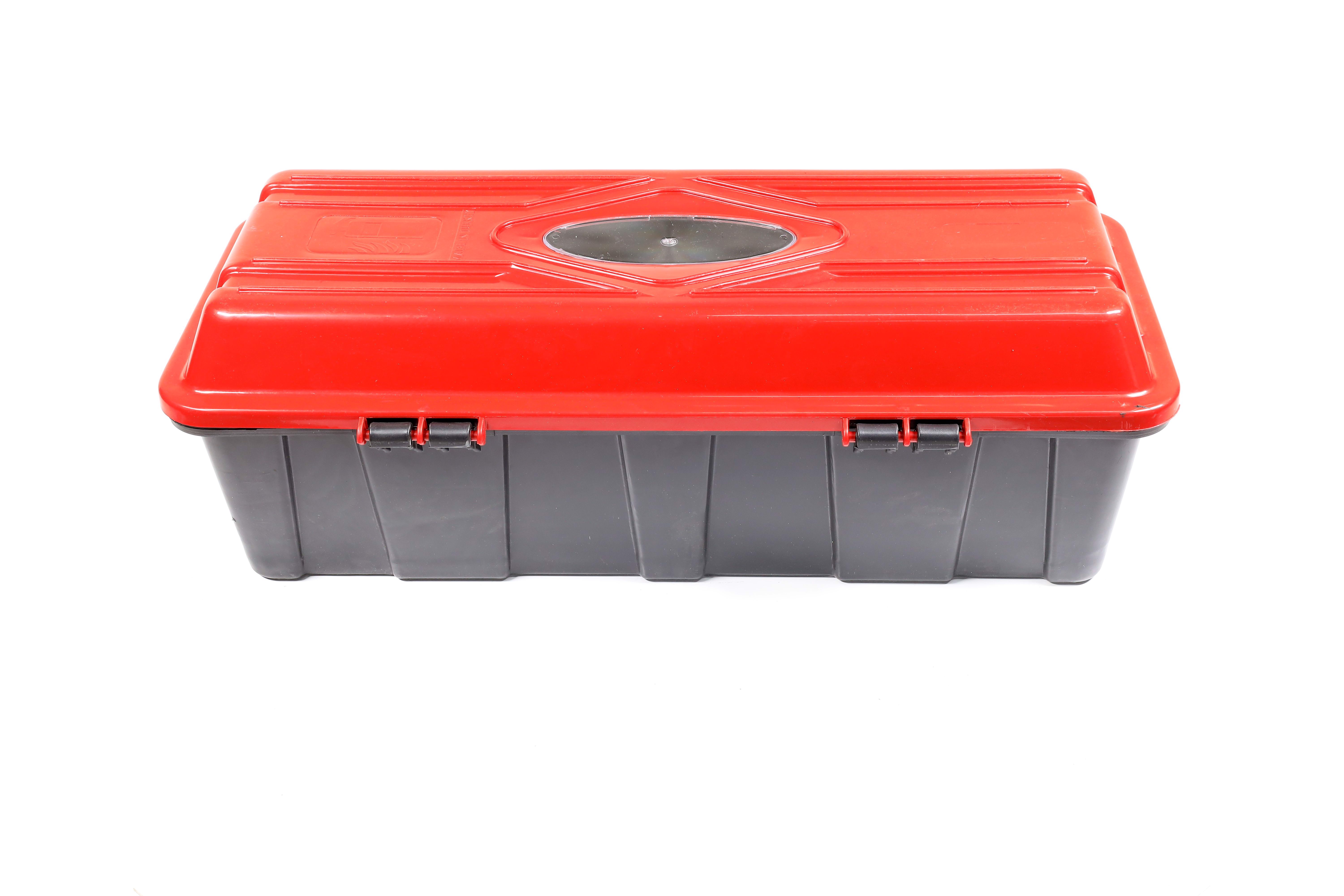 Зображення 7