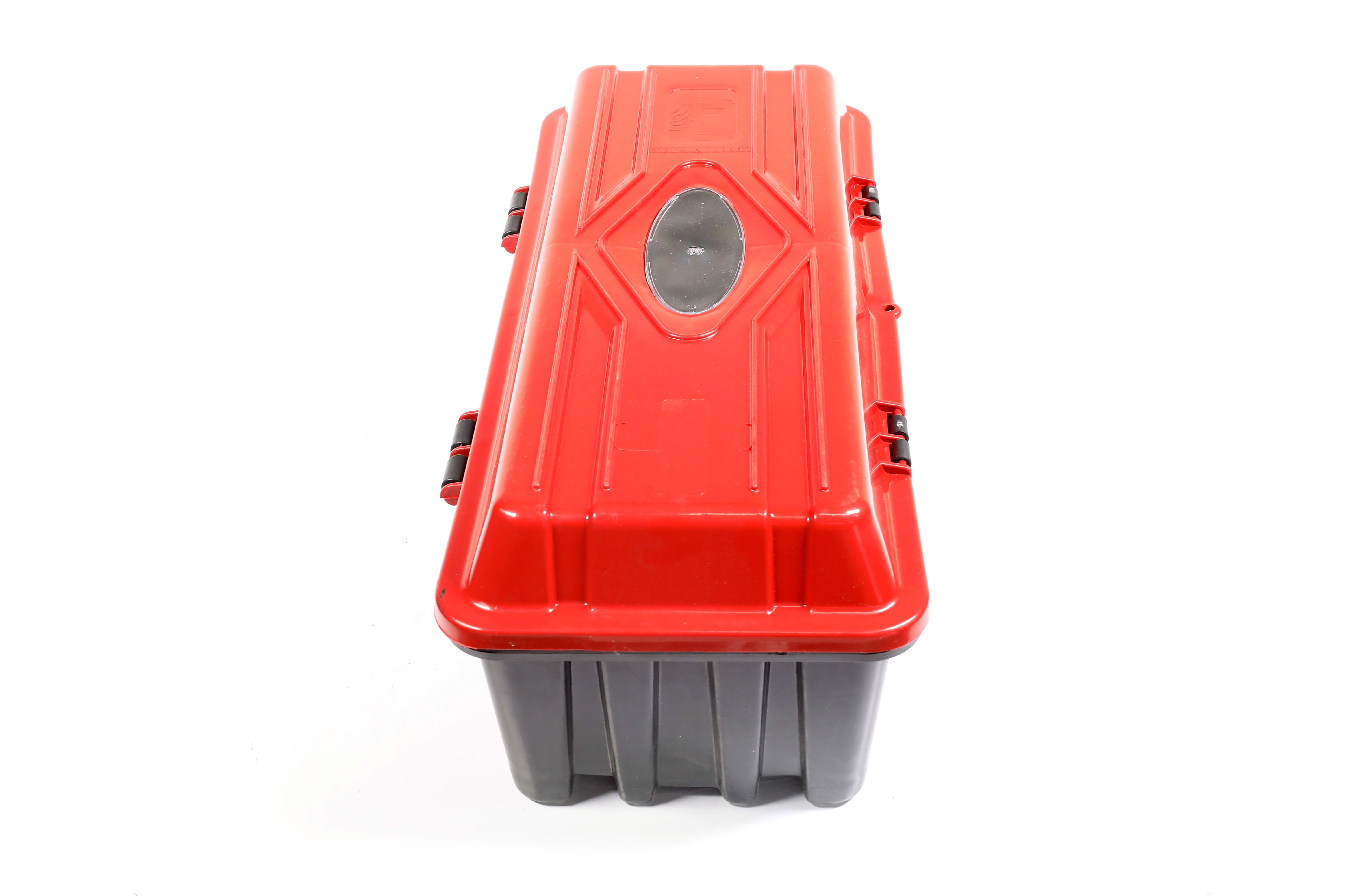 Зображення 9