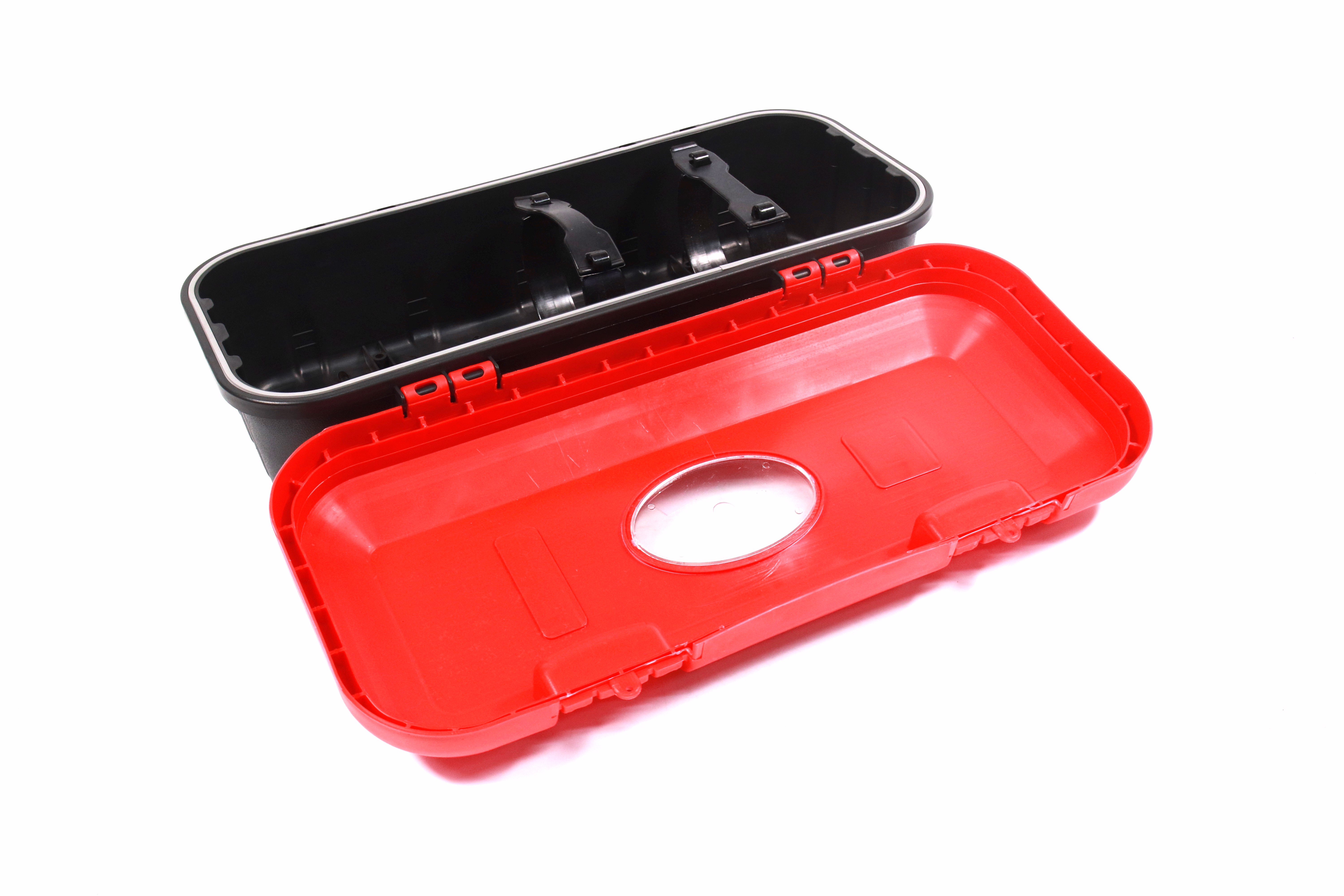 Зображення 10