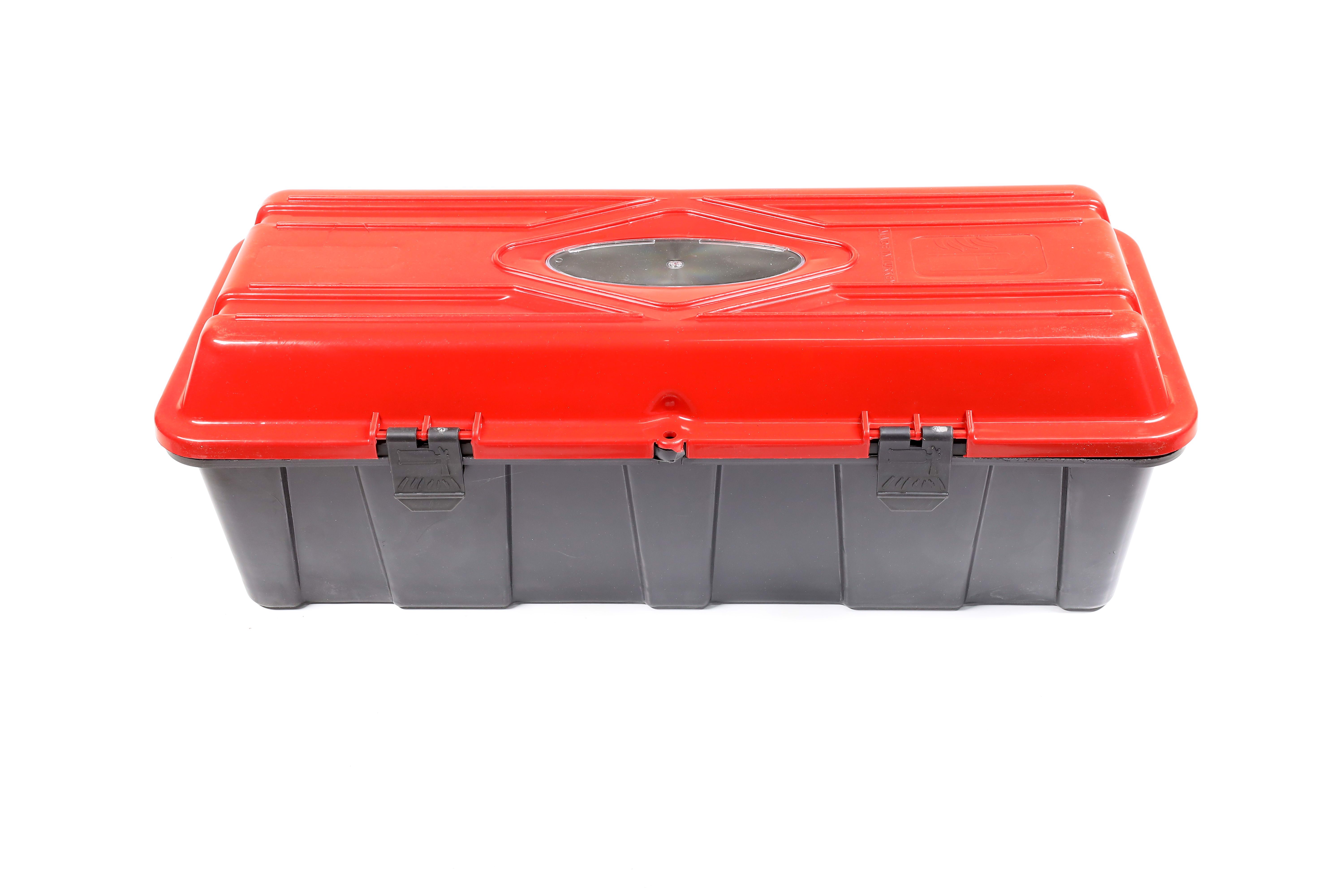 Зображення 11