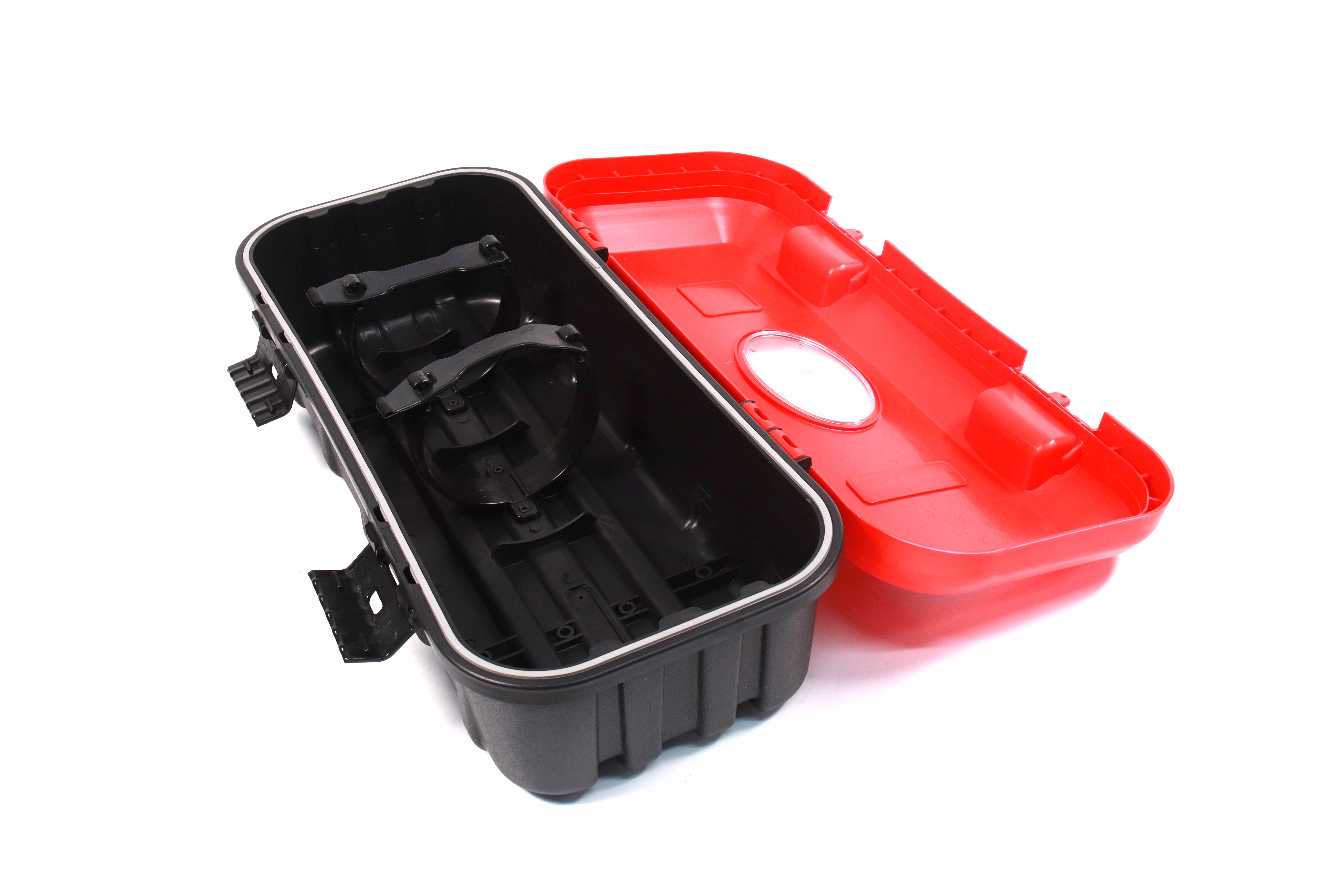 Зображення 12