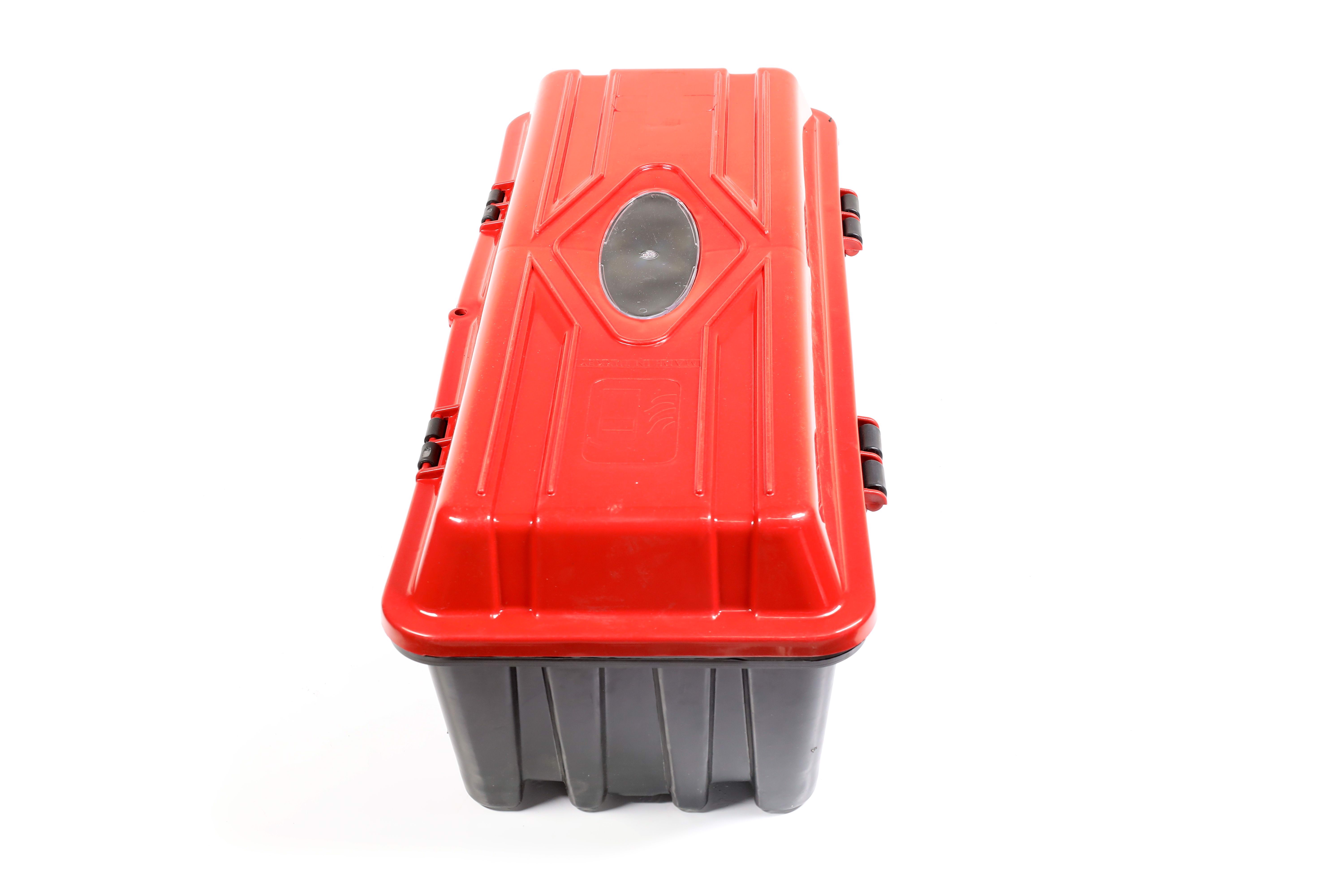 Зображення 3