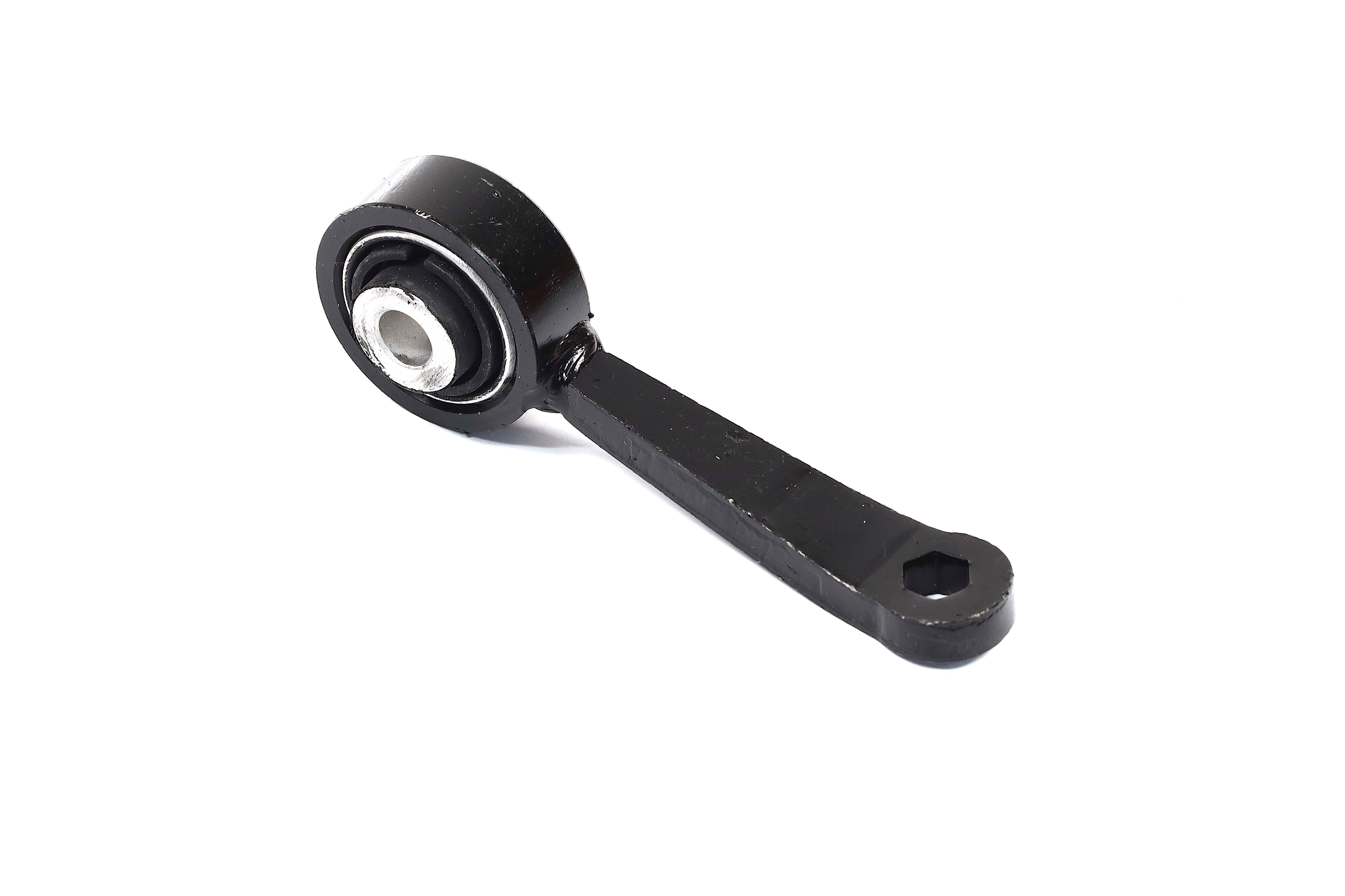 Зображення 1