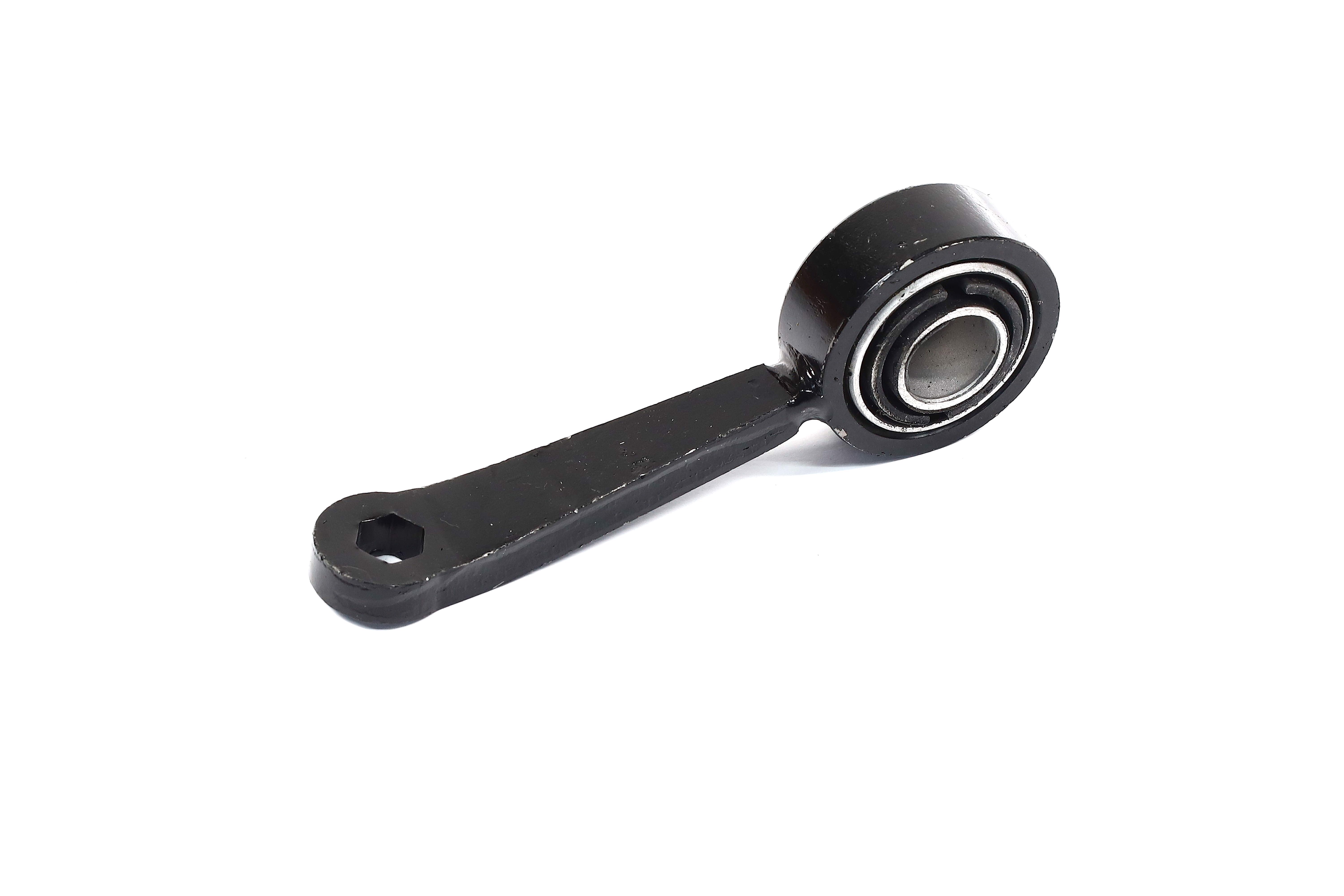 Зображення 3