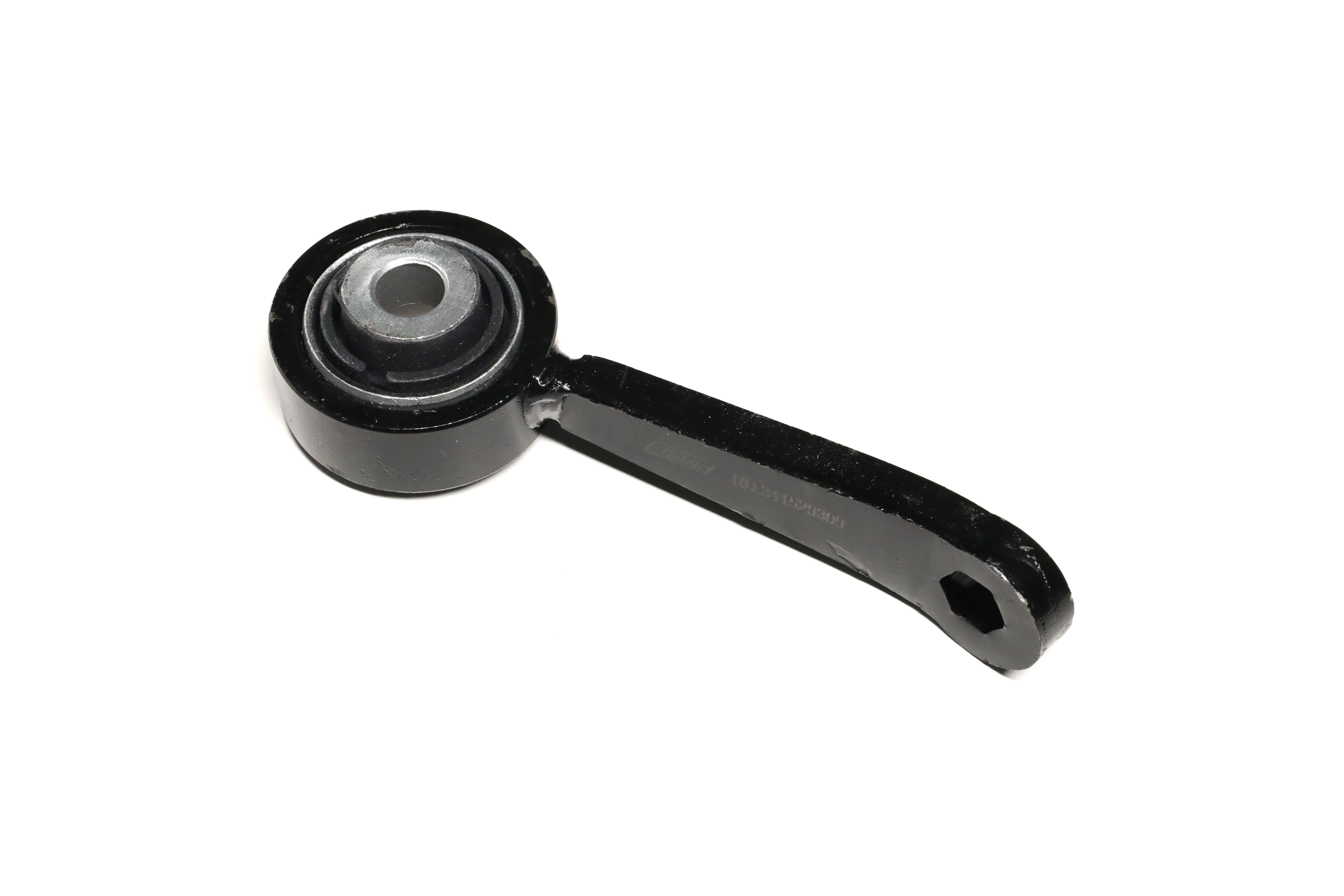 Зображення 1