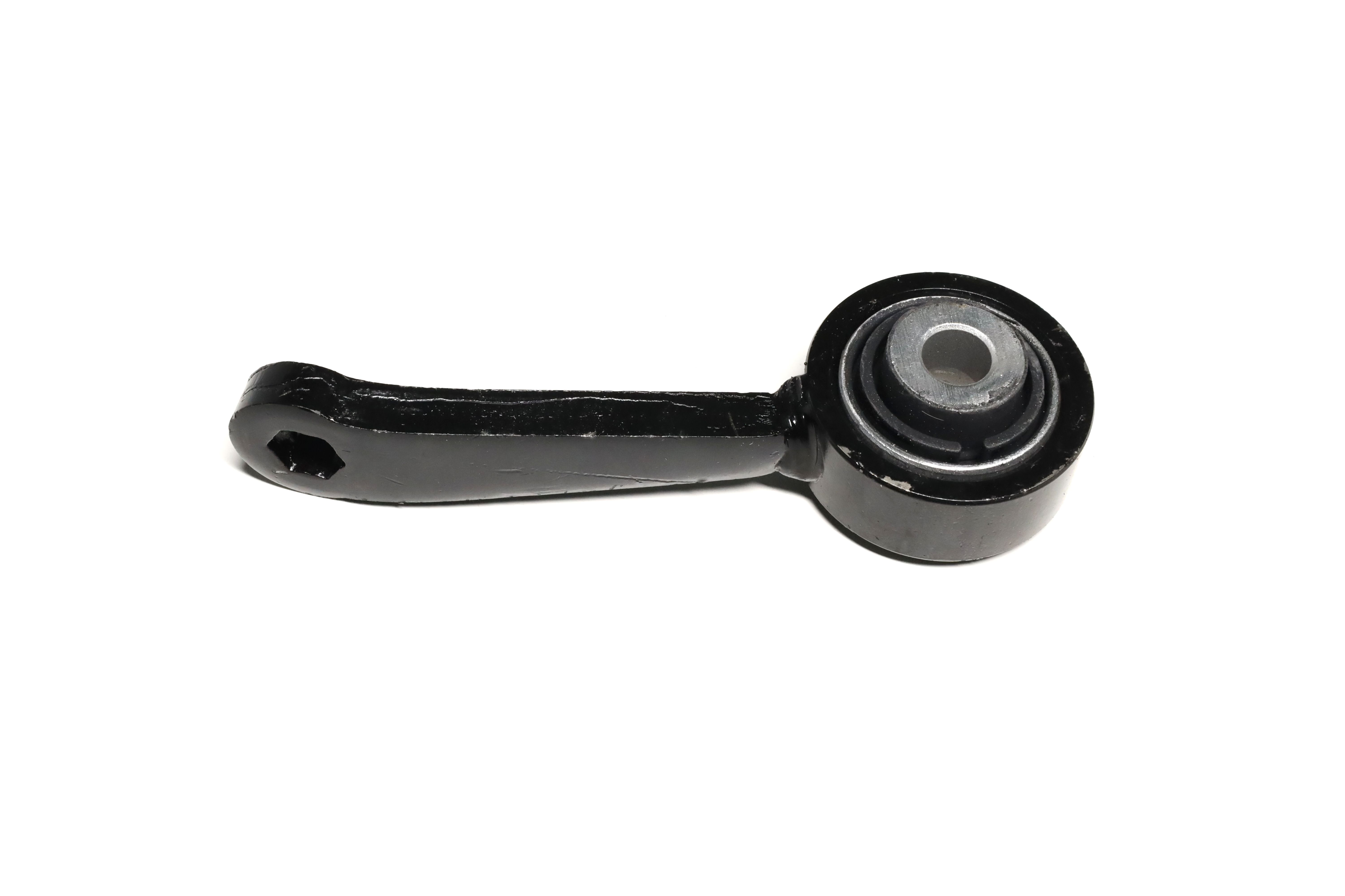 Зображення 7