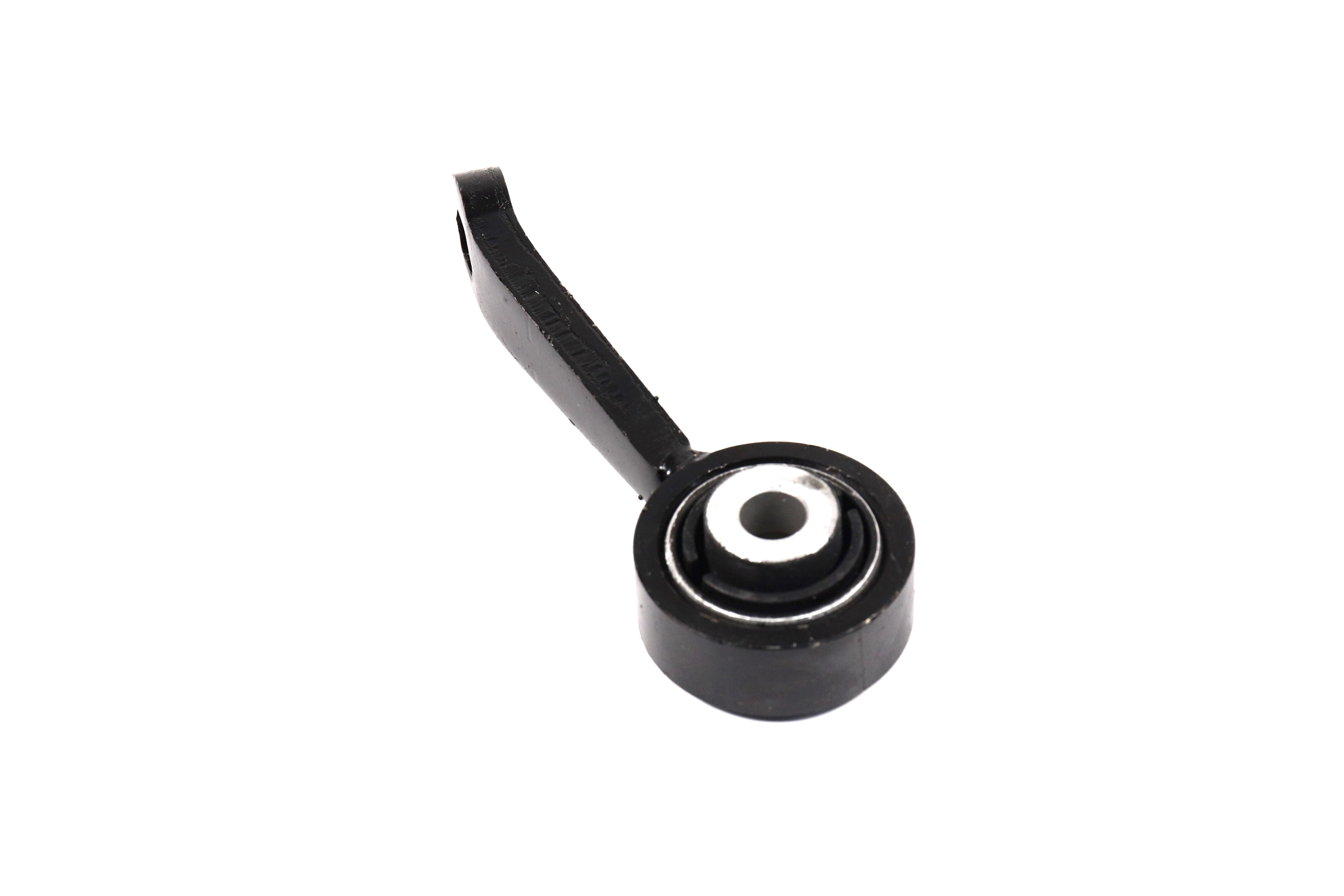 Зображення 8