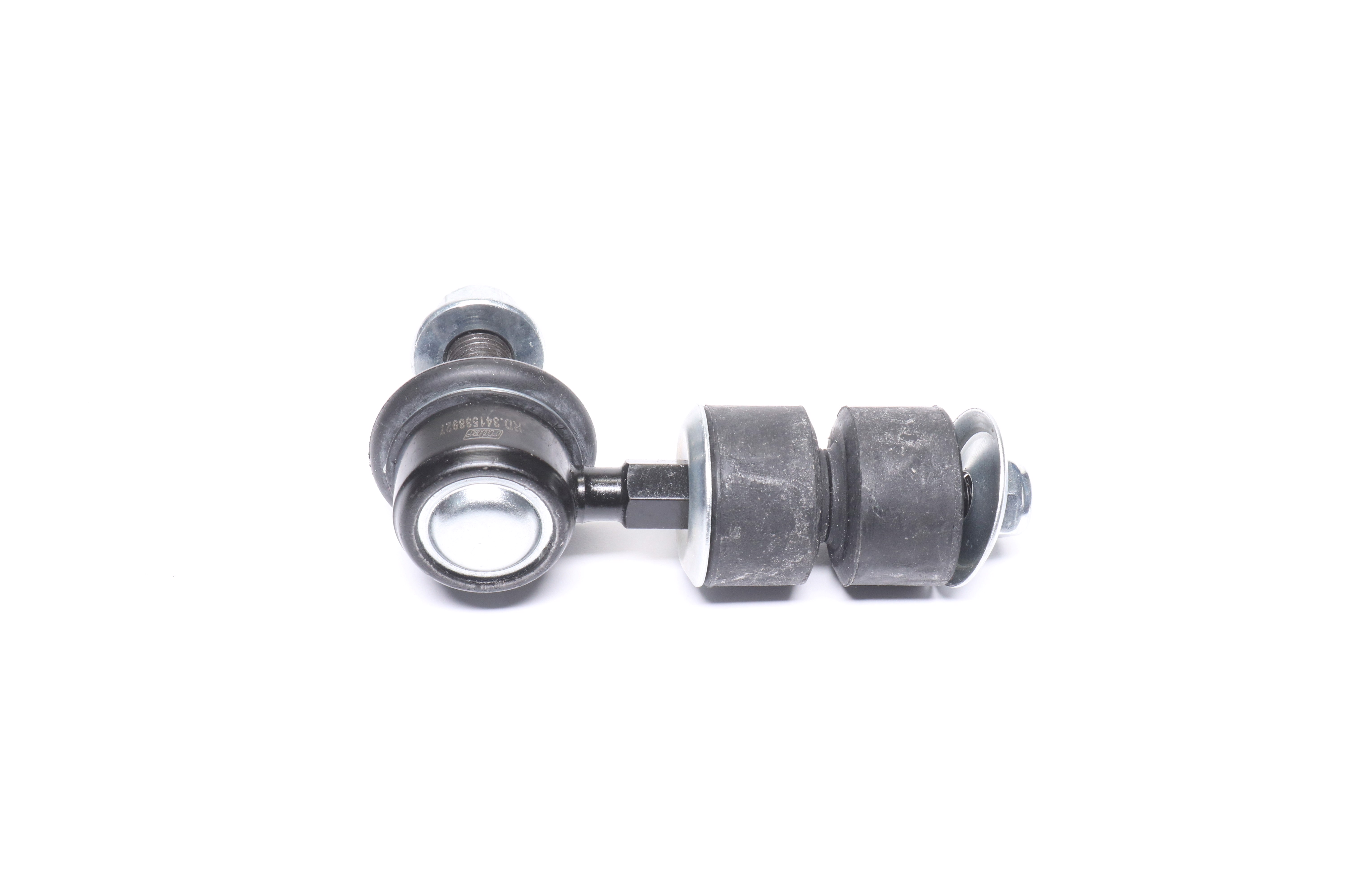 Изображение 4