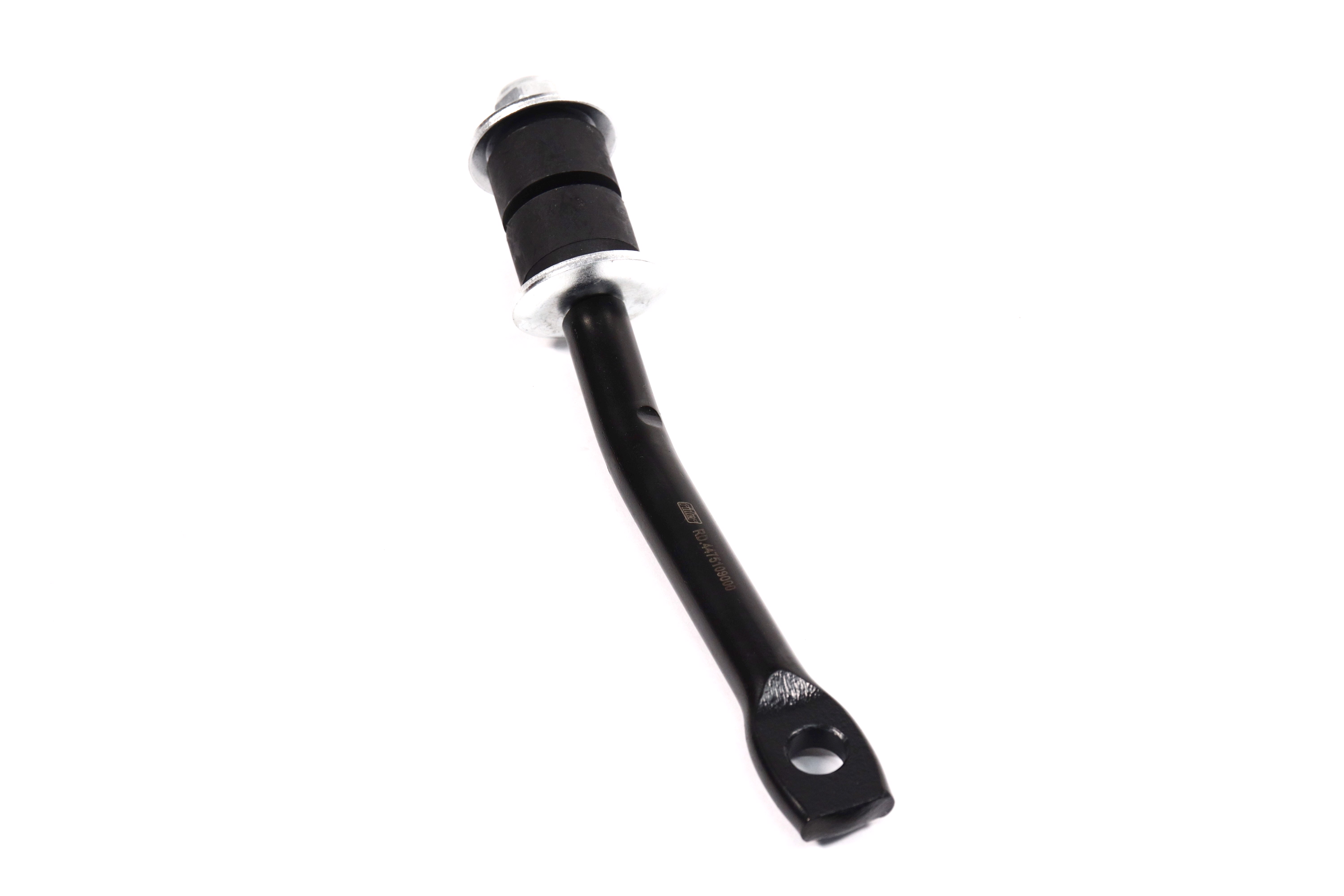 Изображение 8