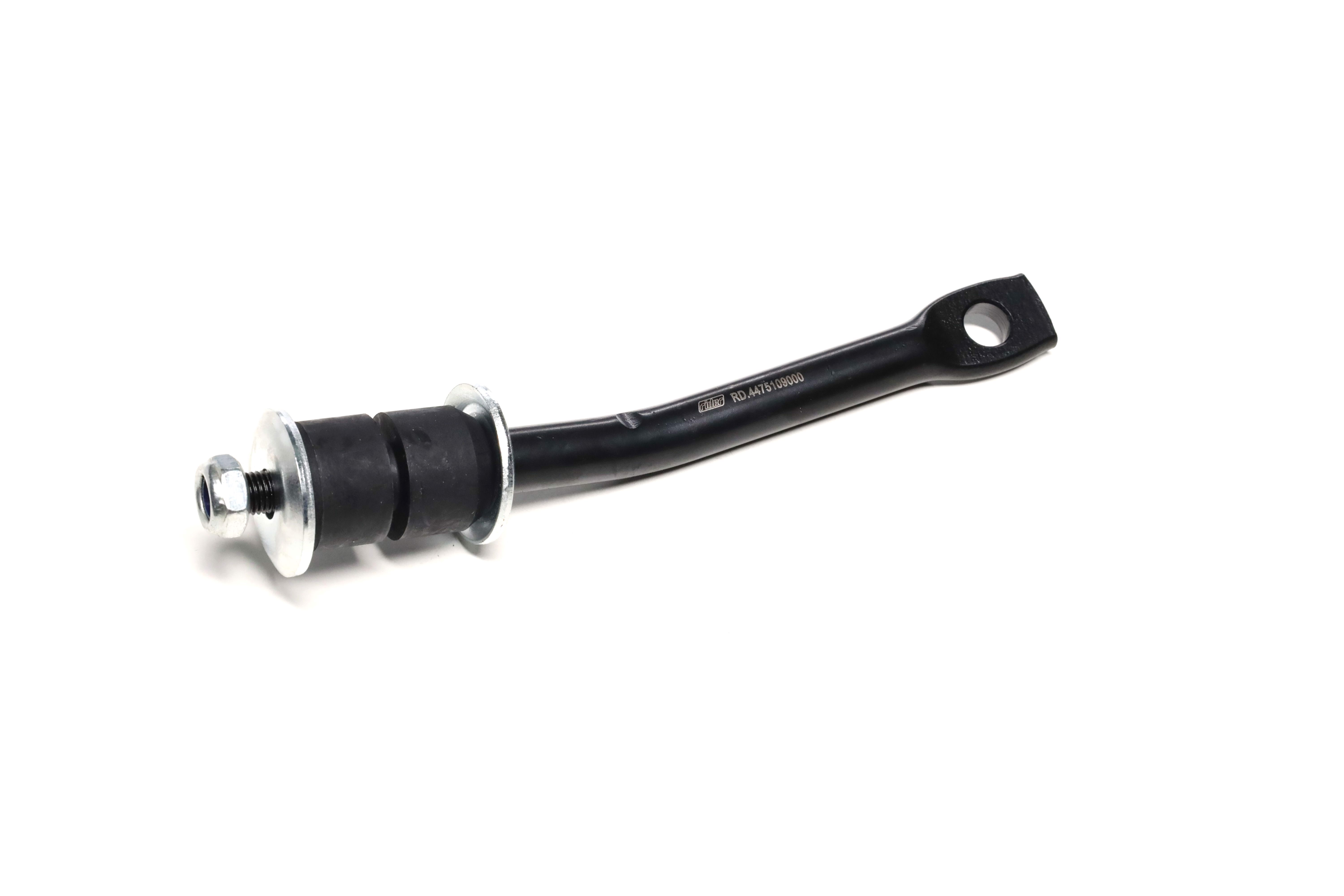 Изображение 11