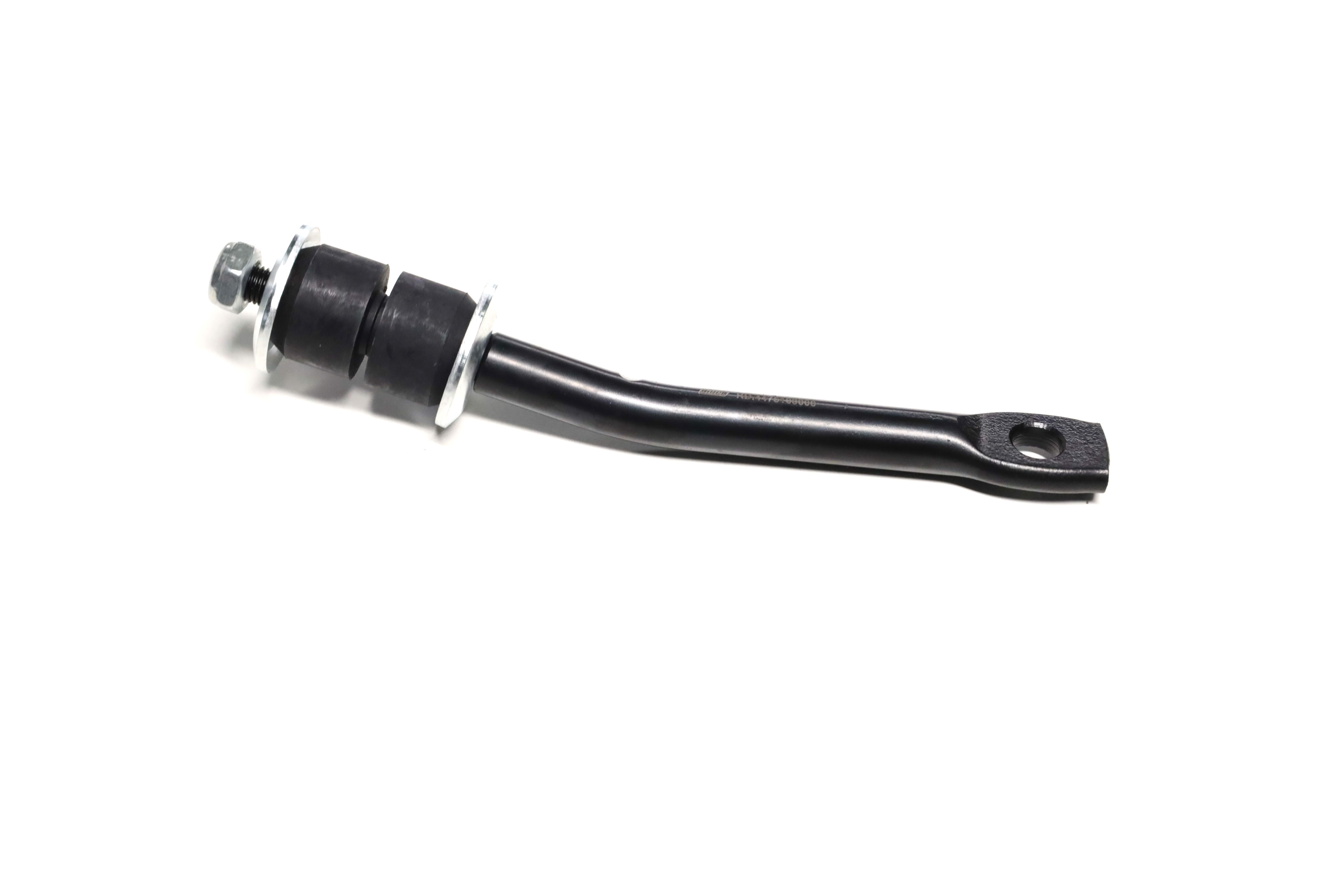 Изображение 12