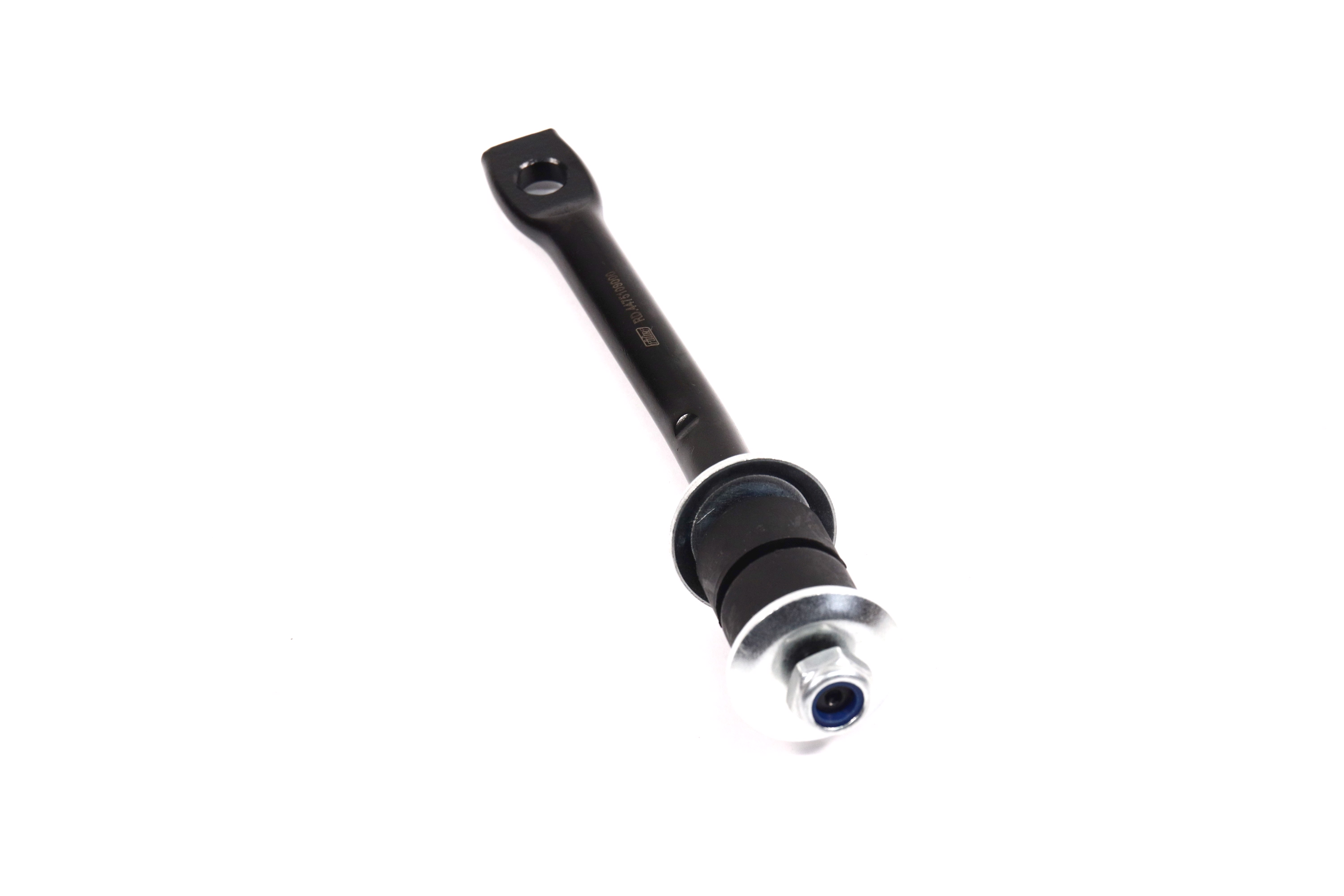 Изображение 13