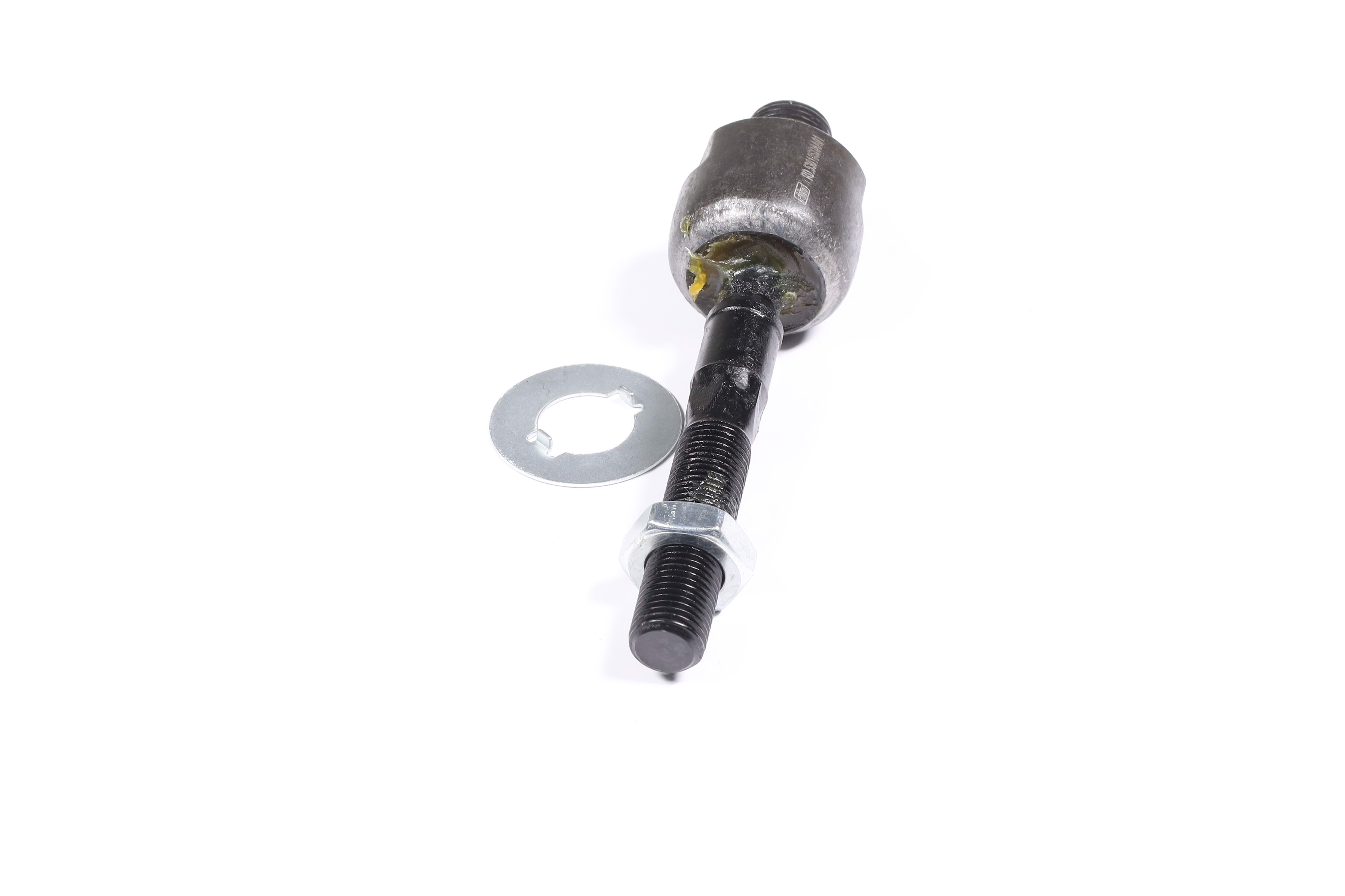 Зображення 2