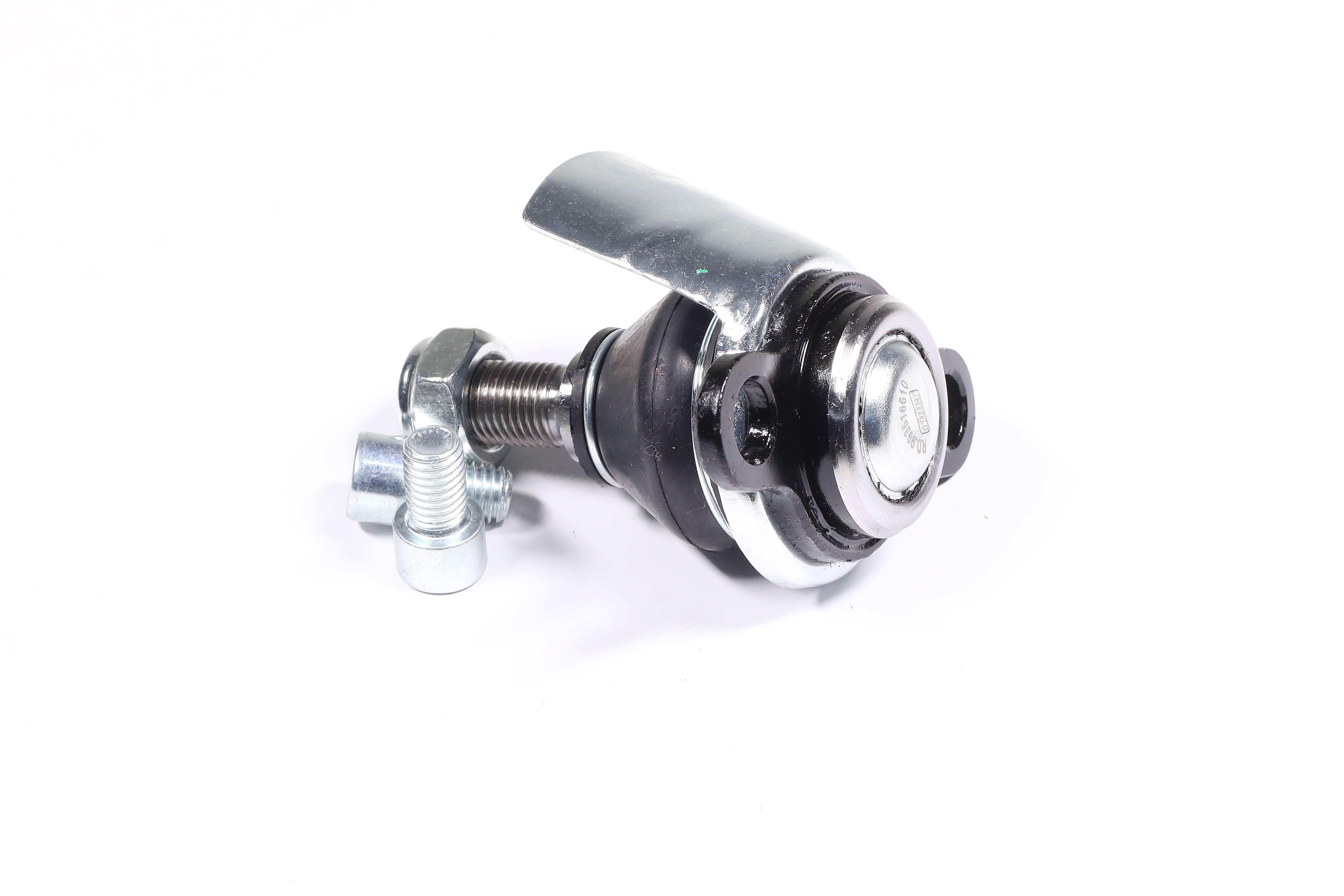 Зображення 2