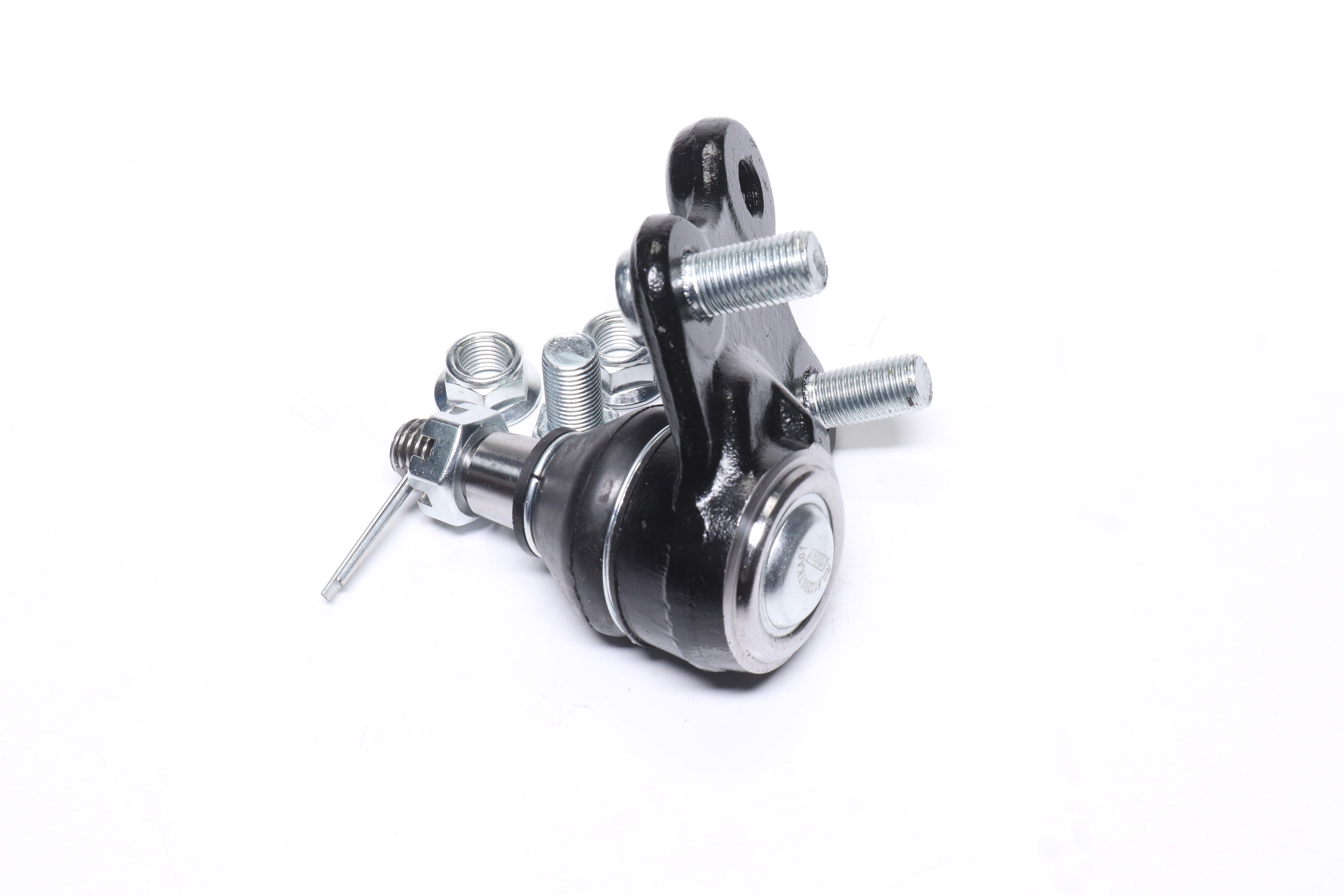 Зображення 4