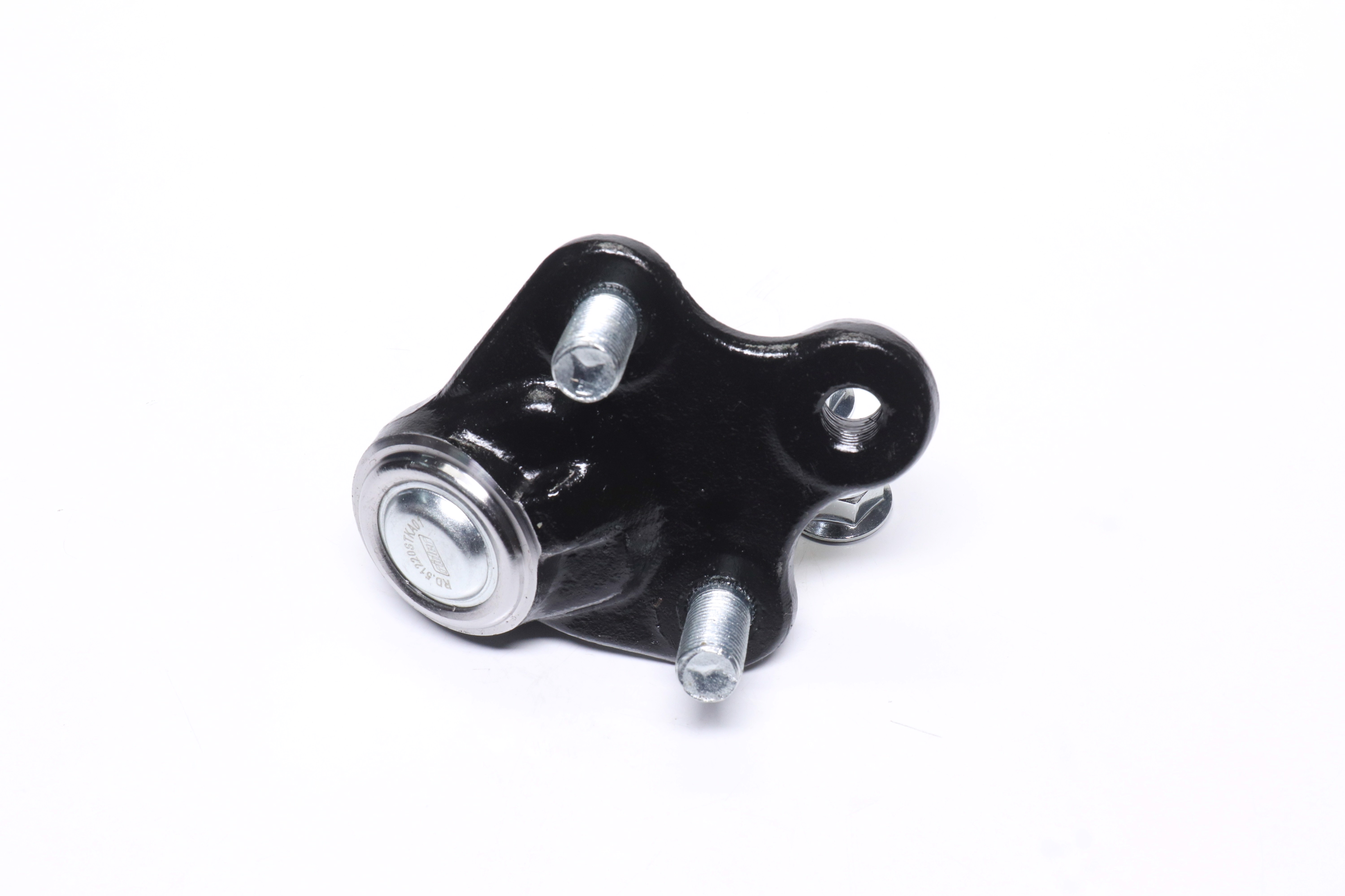 Зображення 5