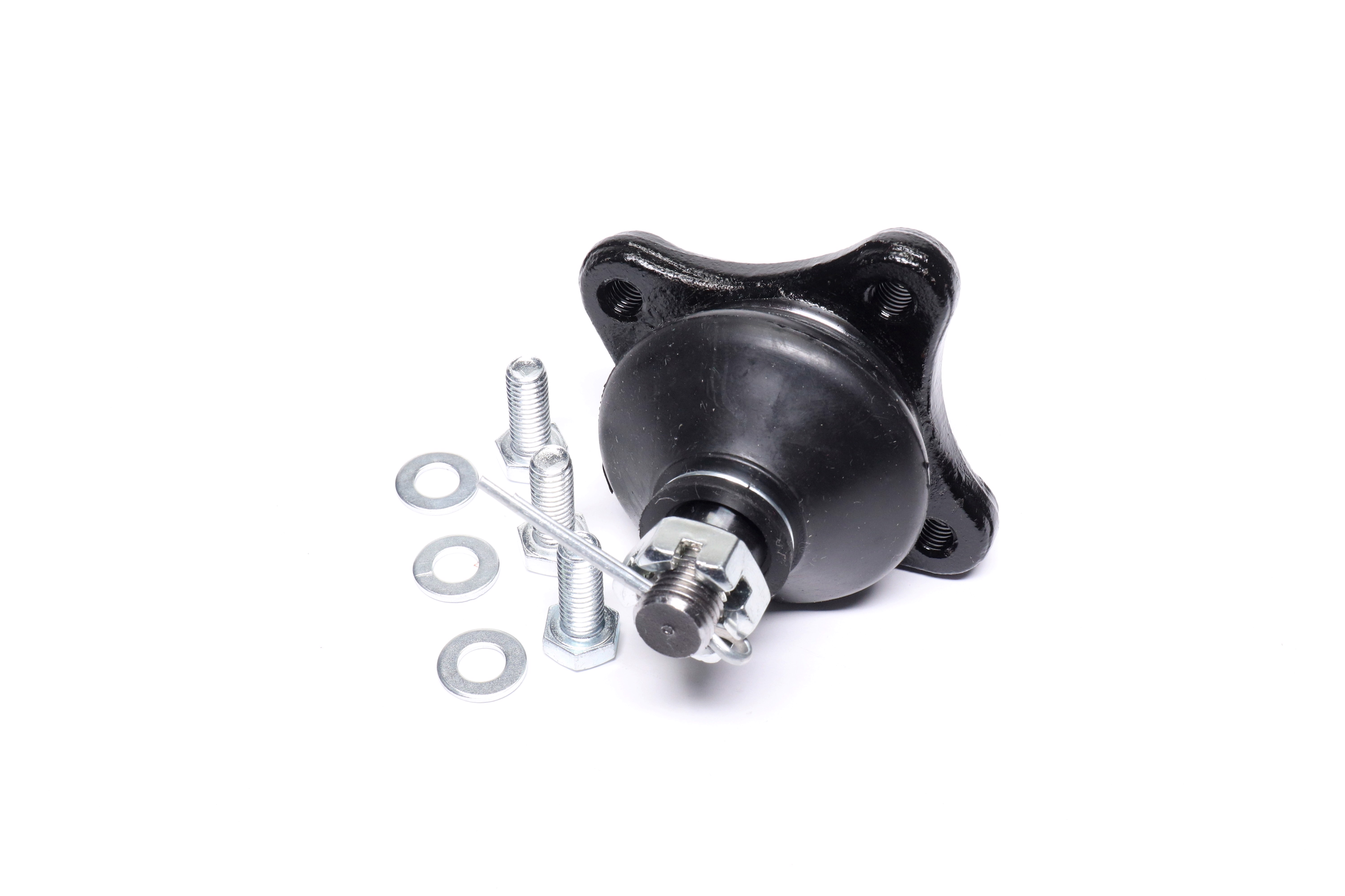 Зображення 4