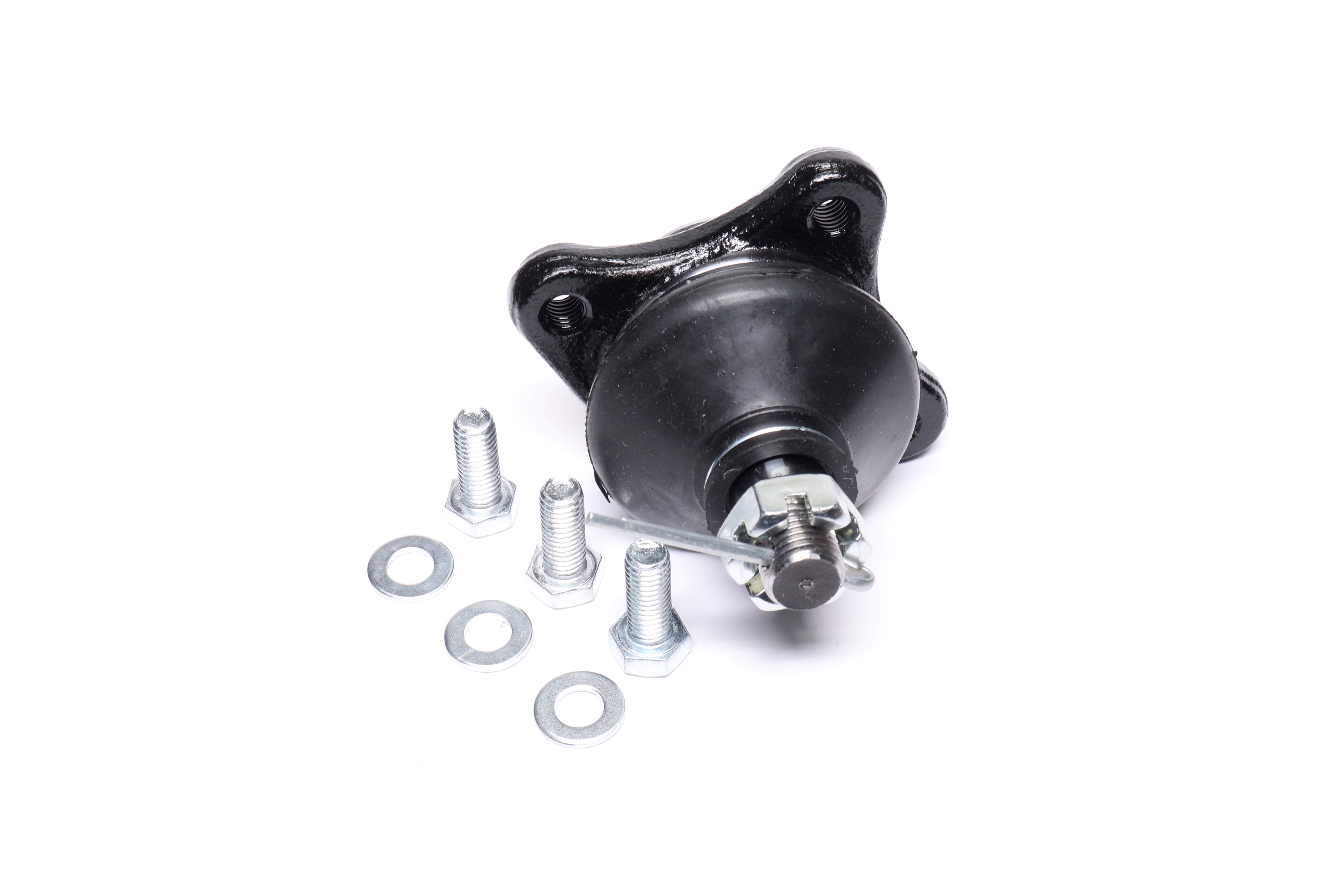 Зображення 3