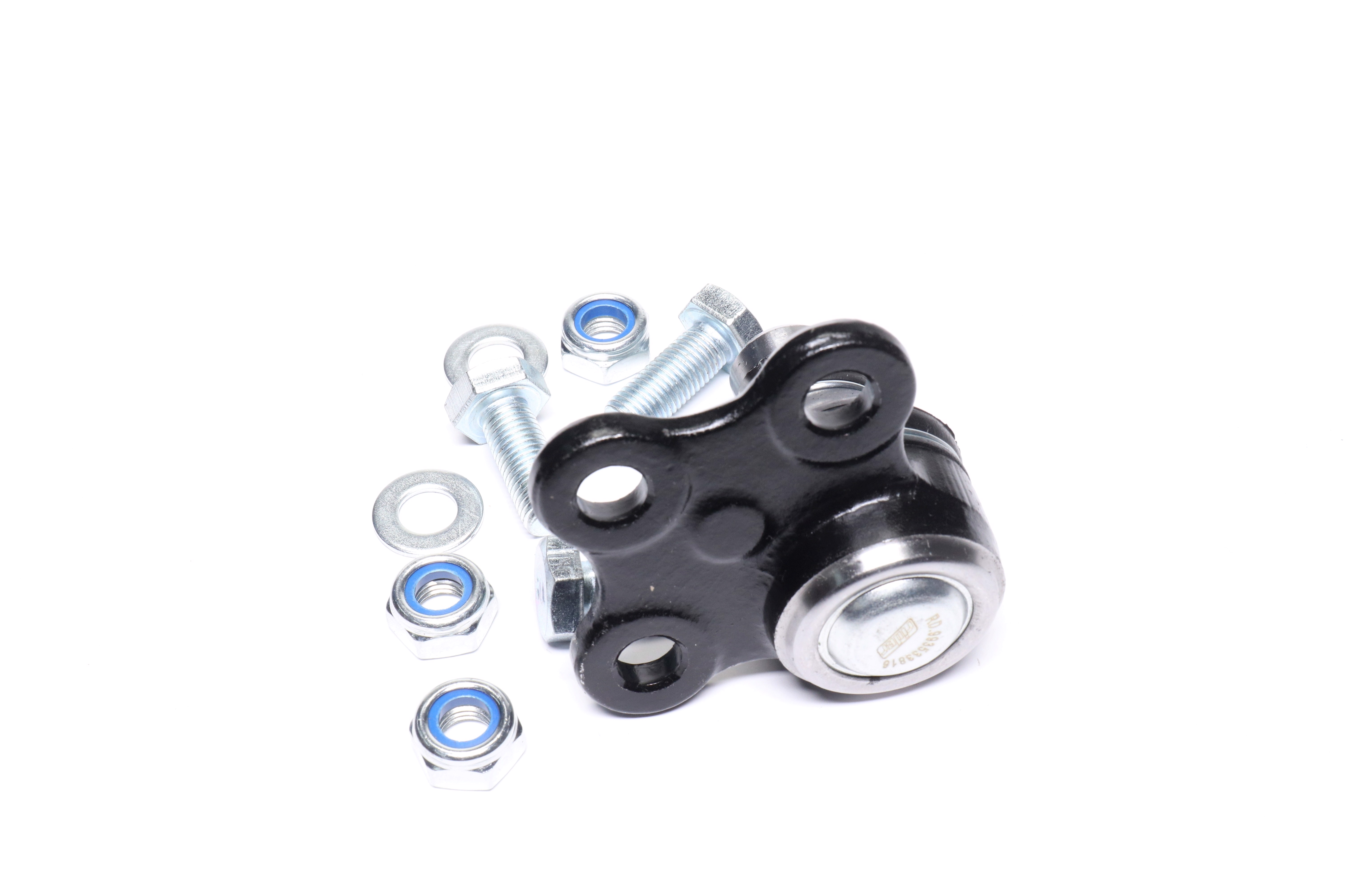 Зображення 3