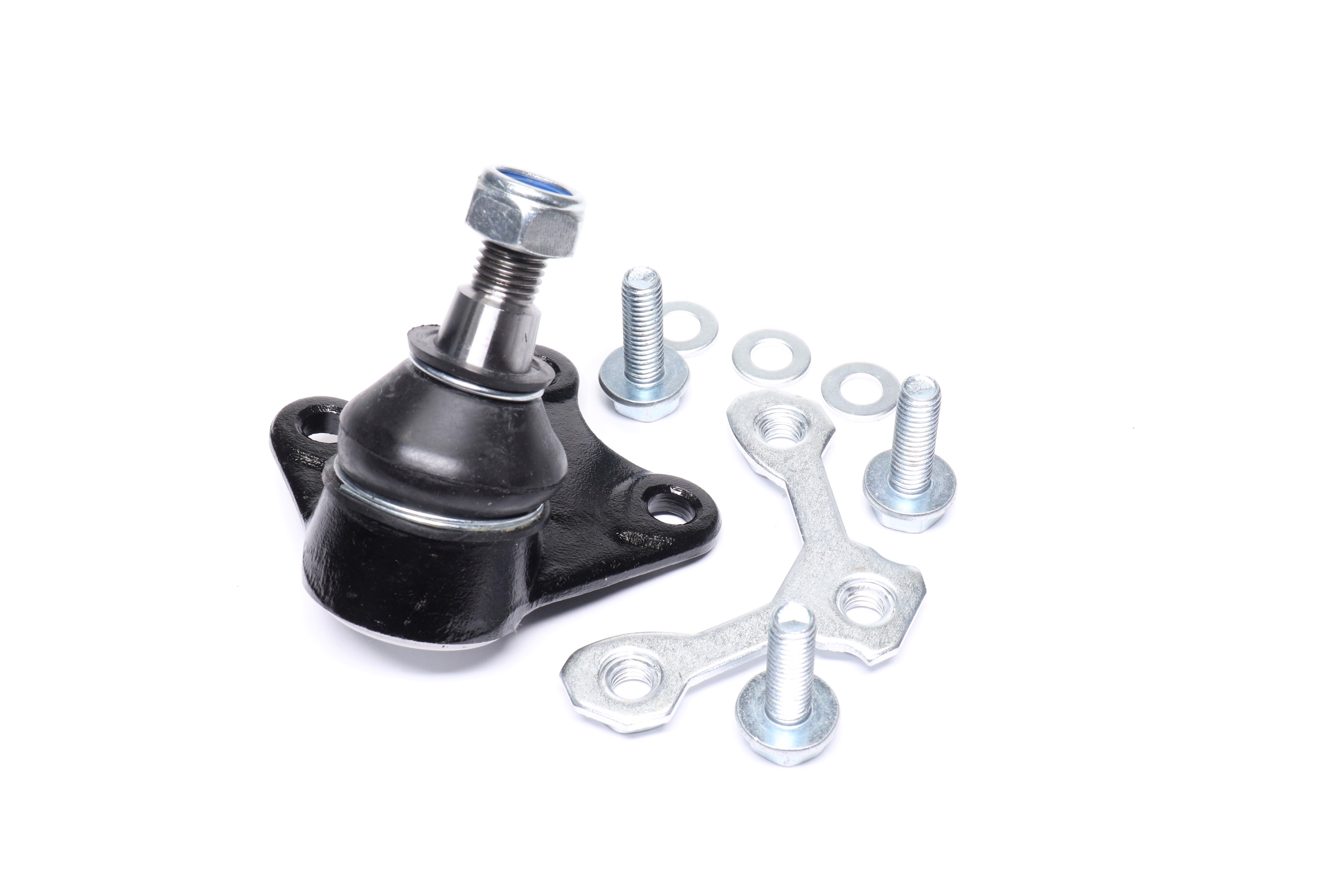 Изображение 5