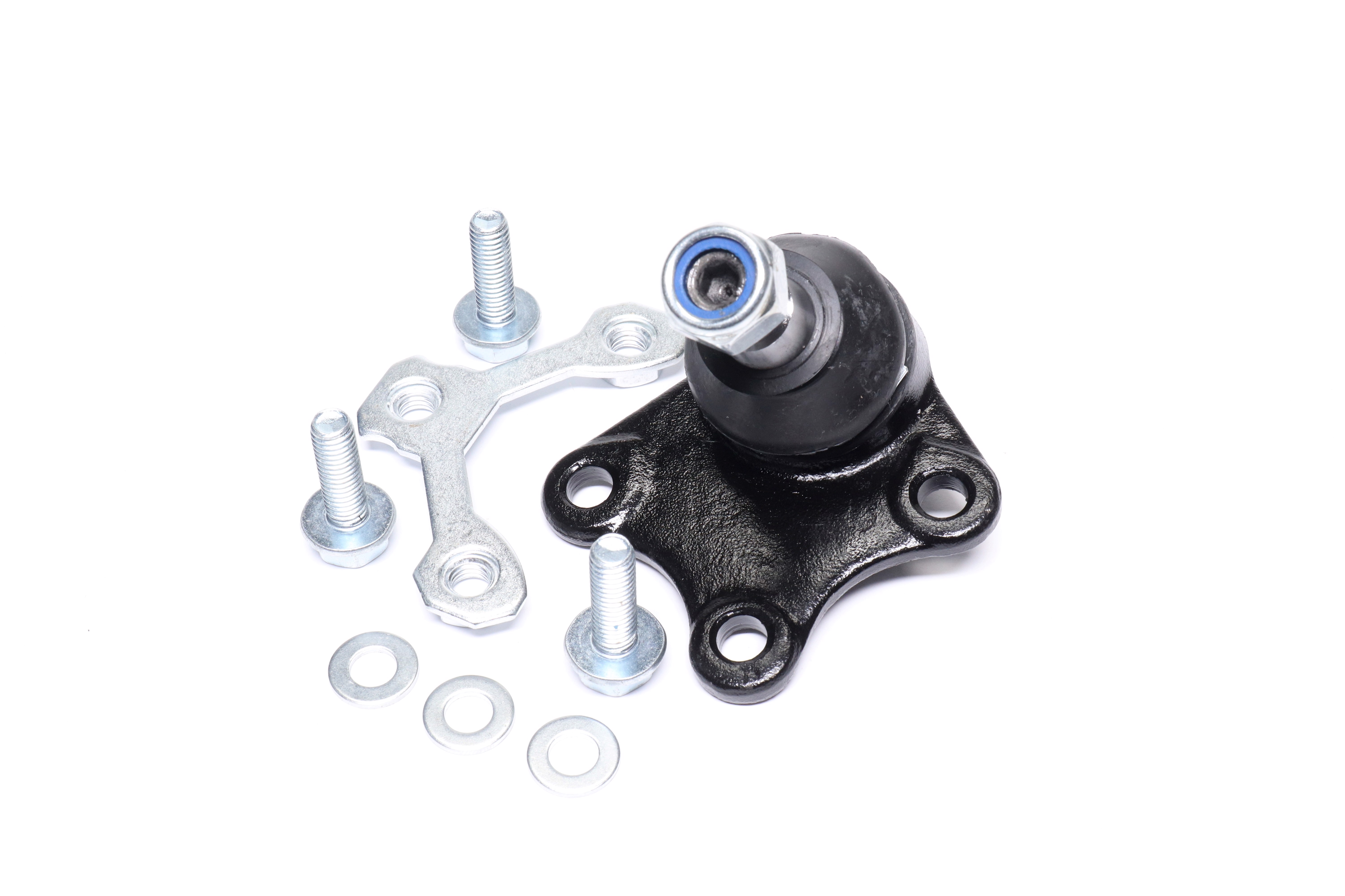 Изображение 2