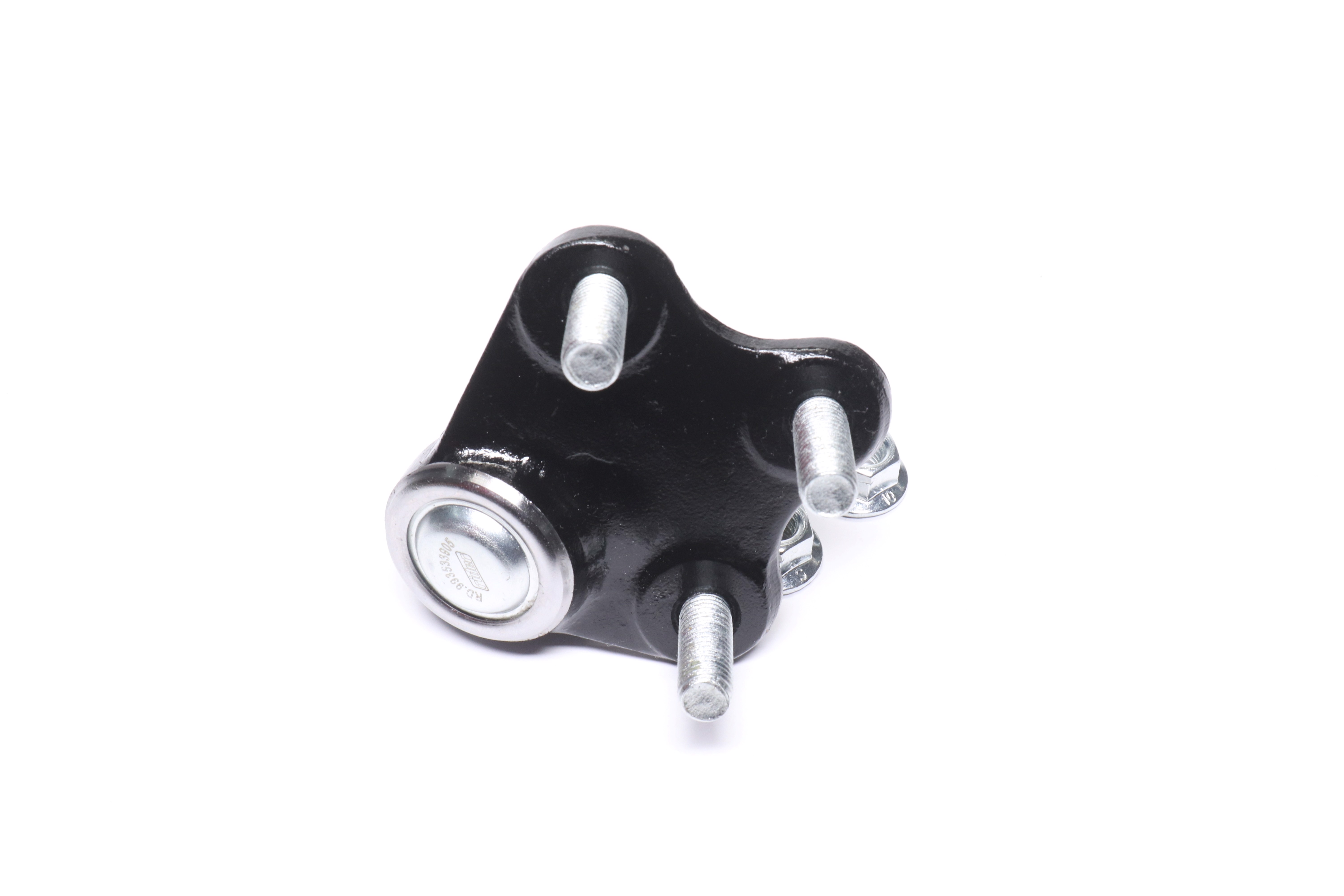 Зображення 5