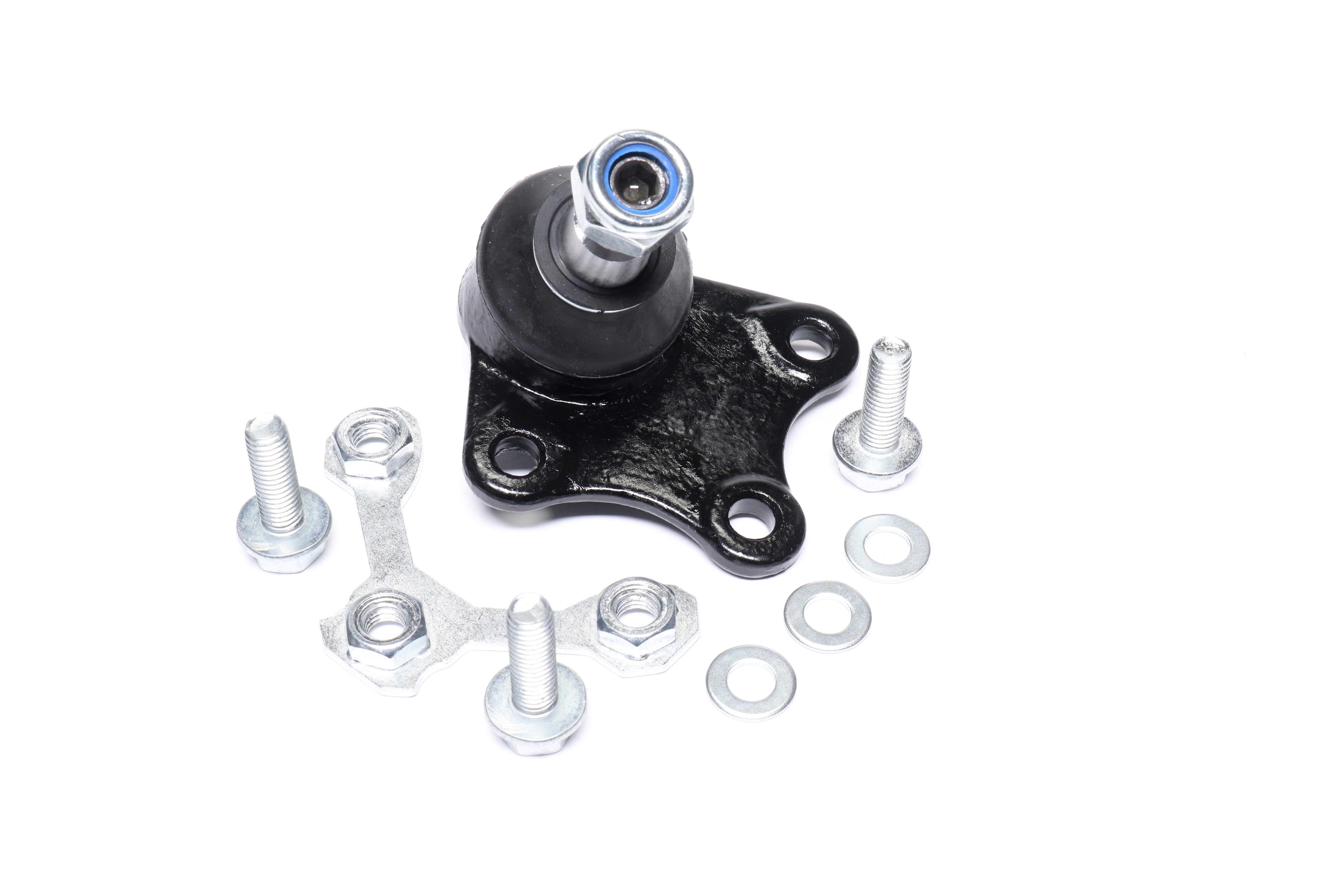 Зображення 1