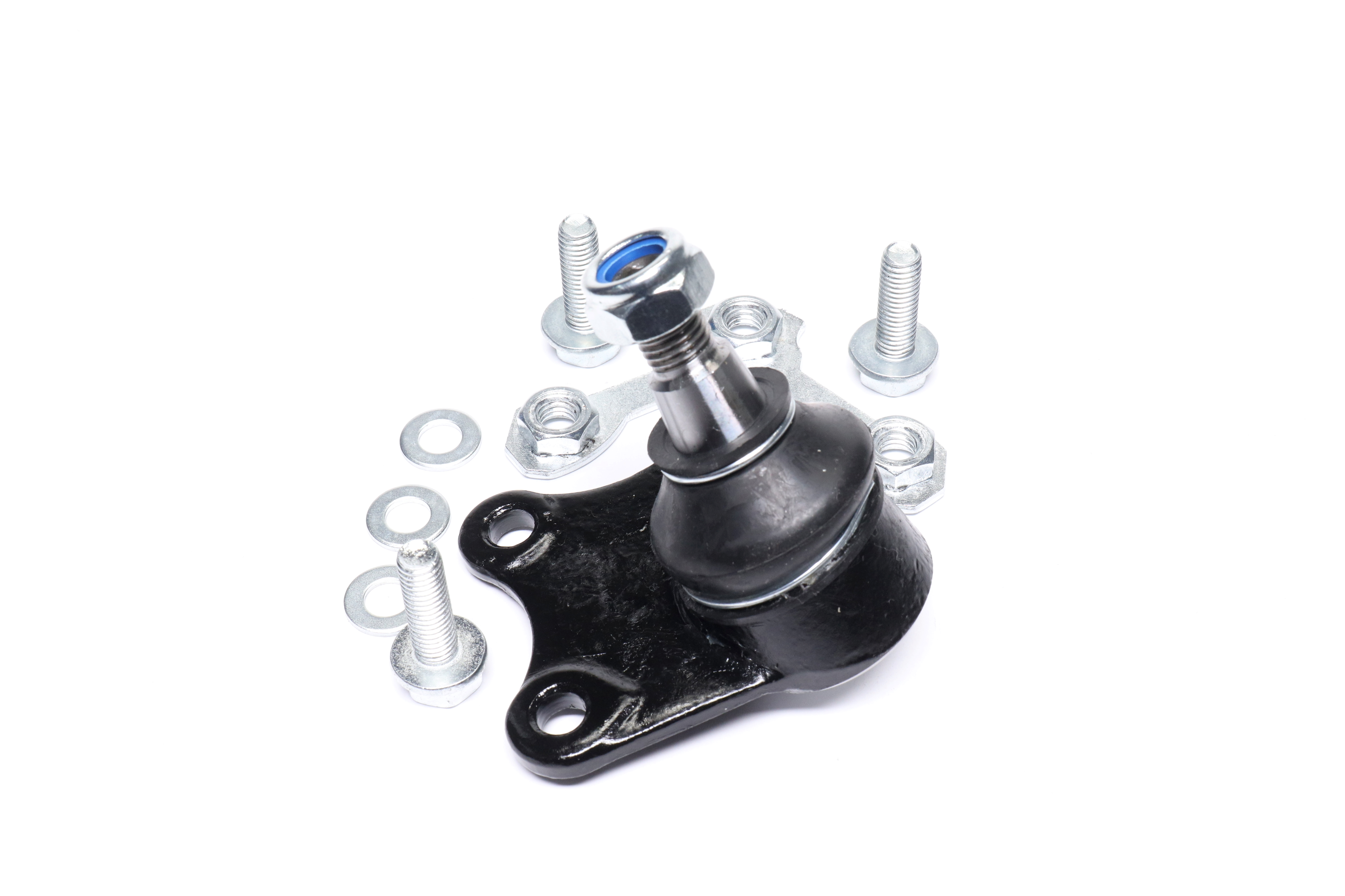 Зображення 4