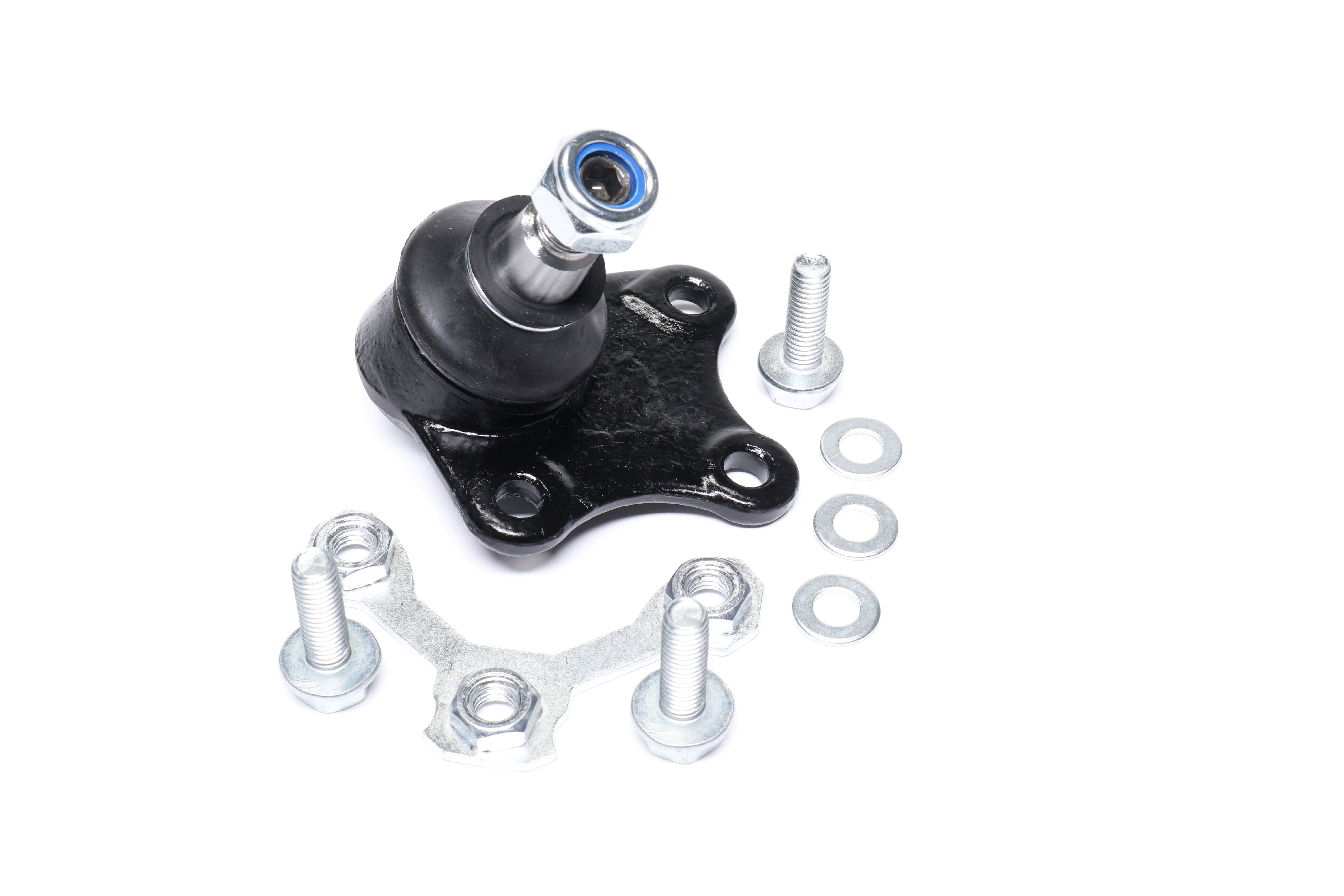 Зображення 6