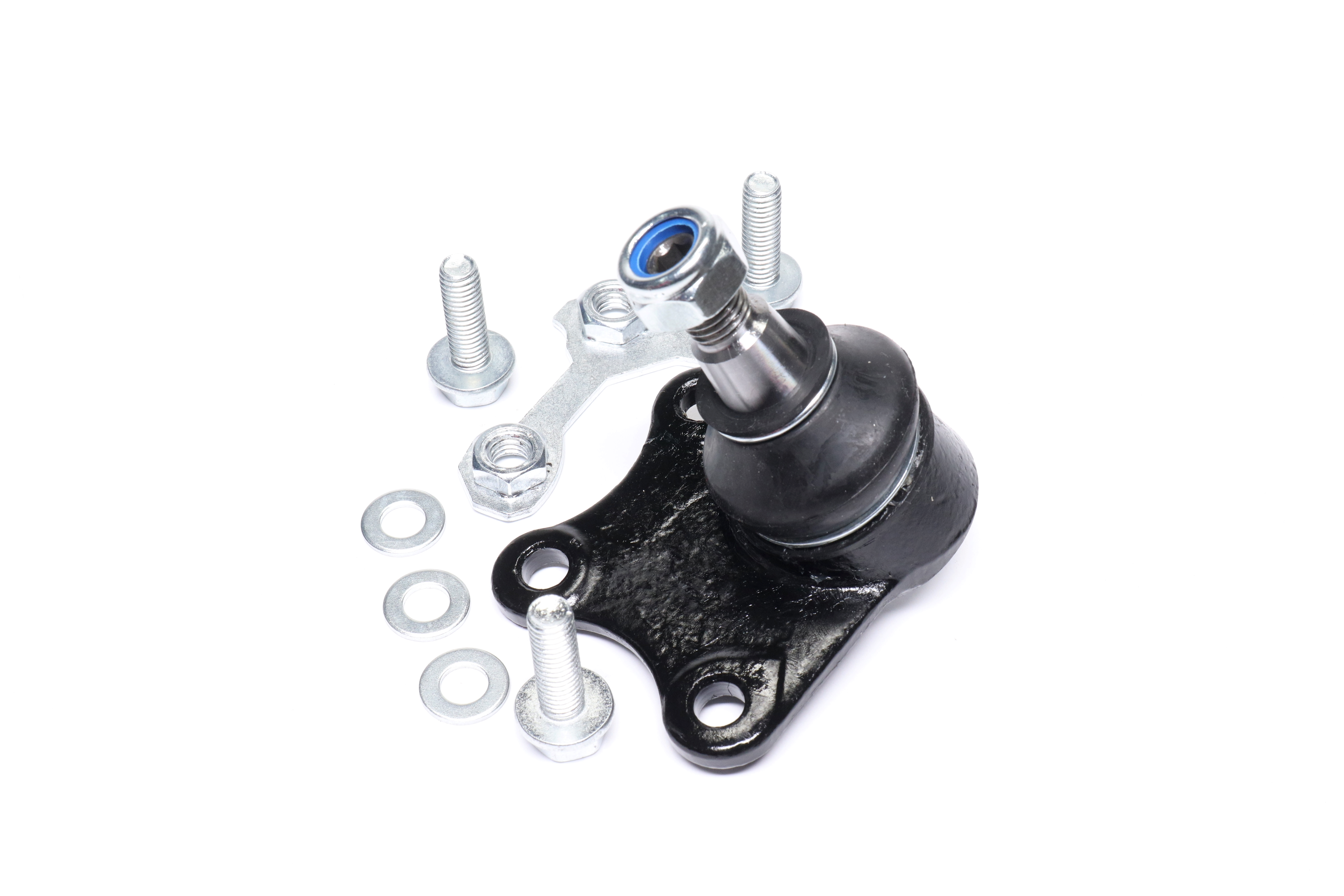 Зображення 3