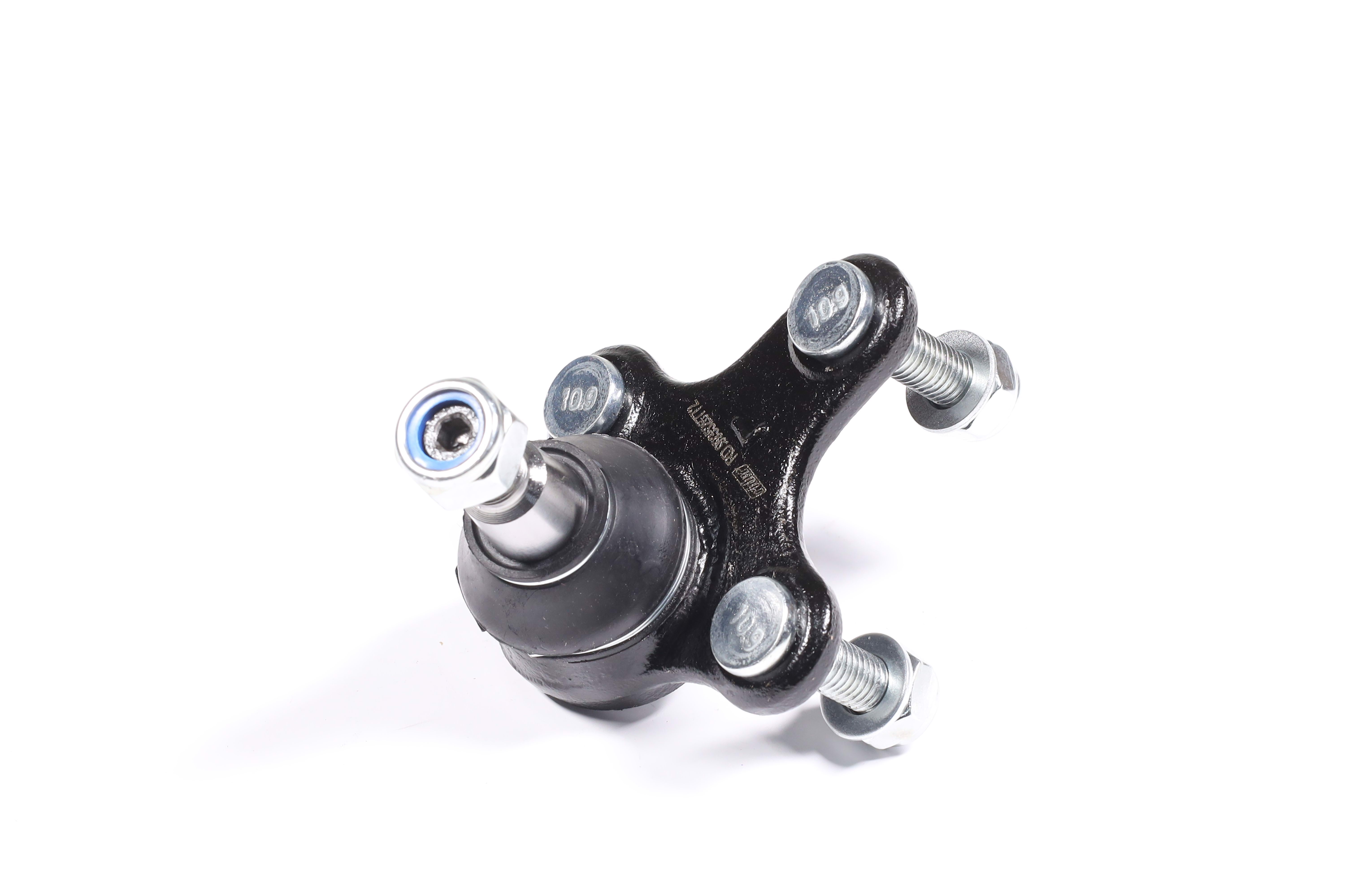 Зображення 4