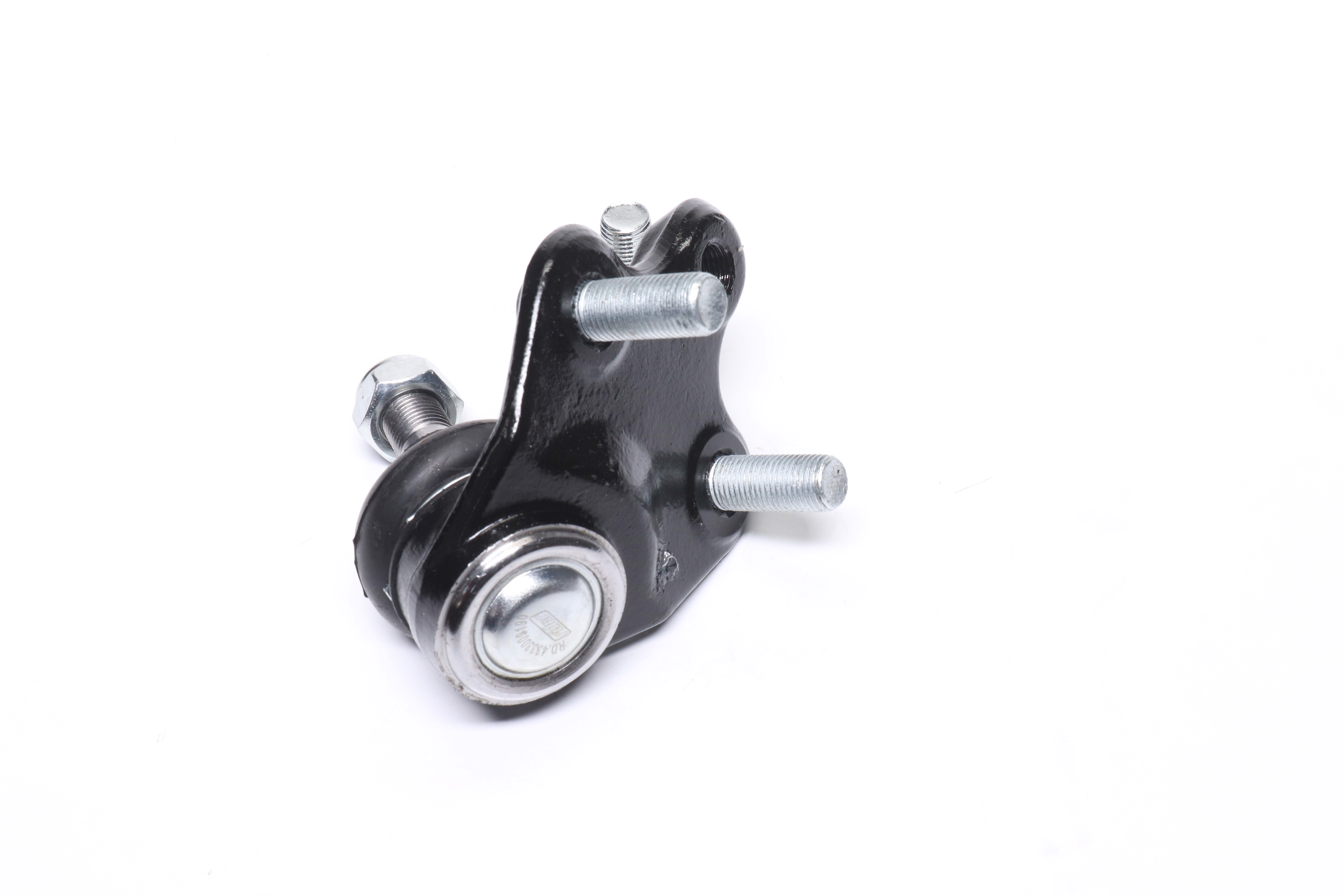 Зображення 4