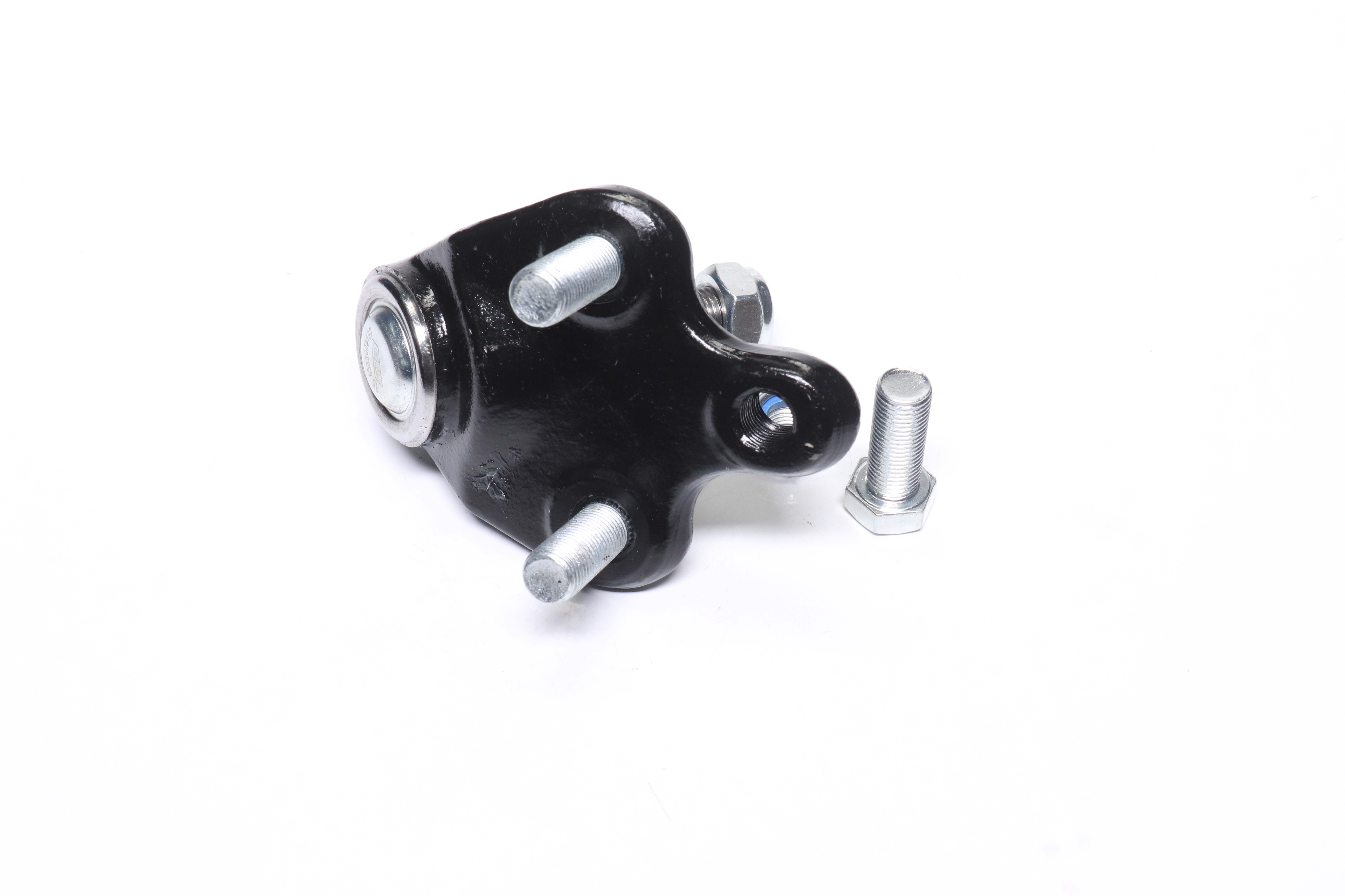 Зображення 5