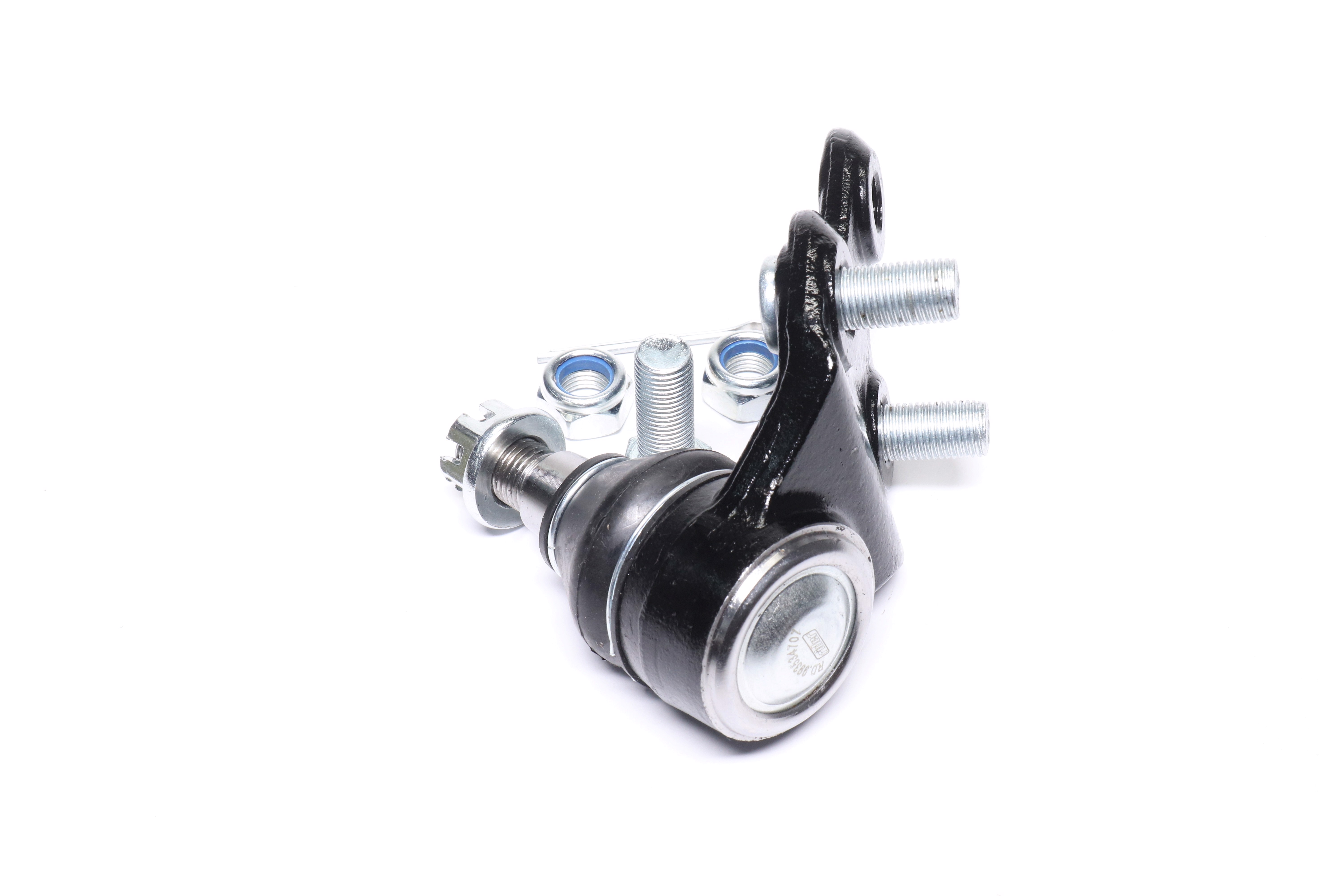 Зображення 4