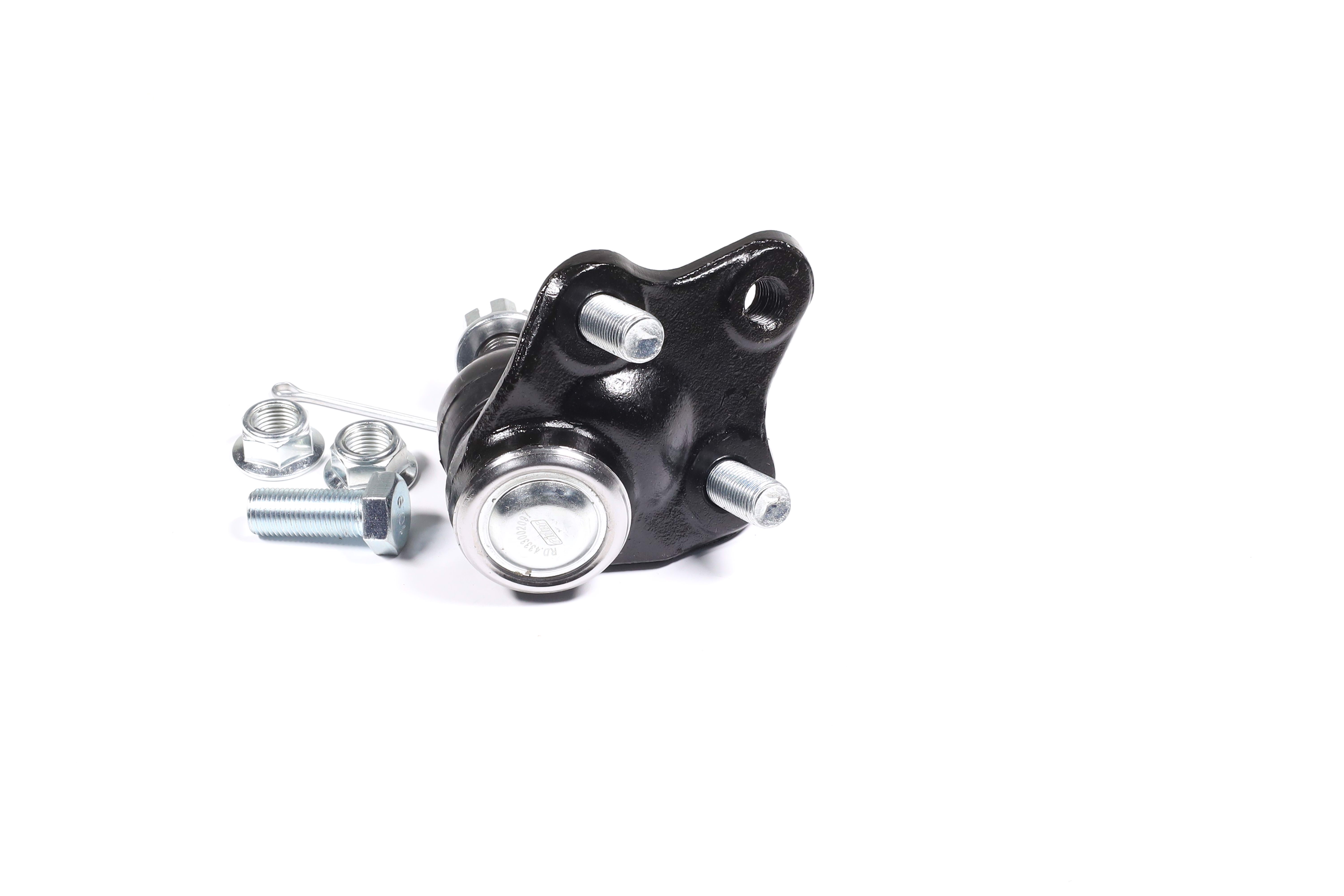 Зображення 3