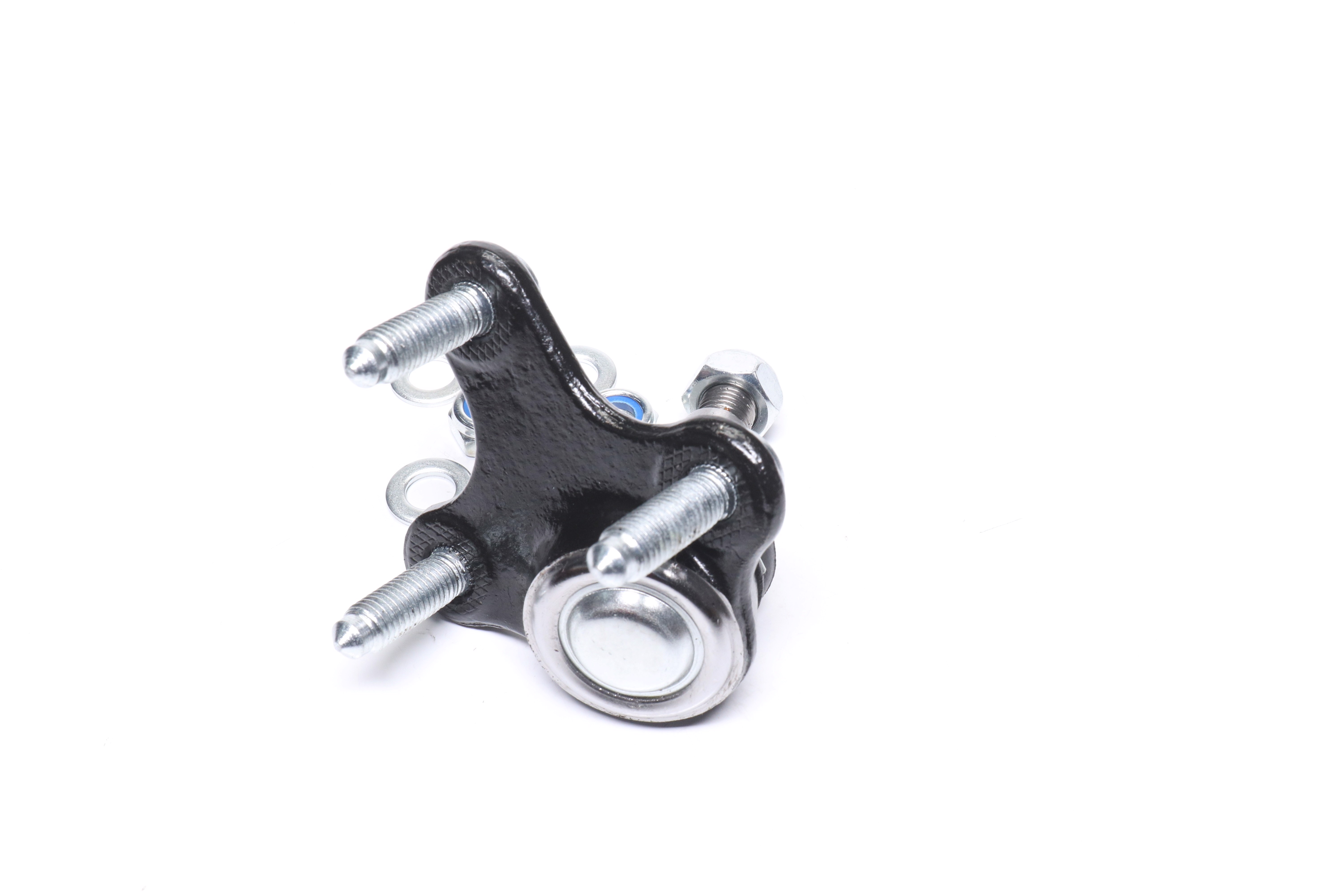 Зображення 4